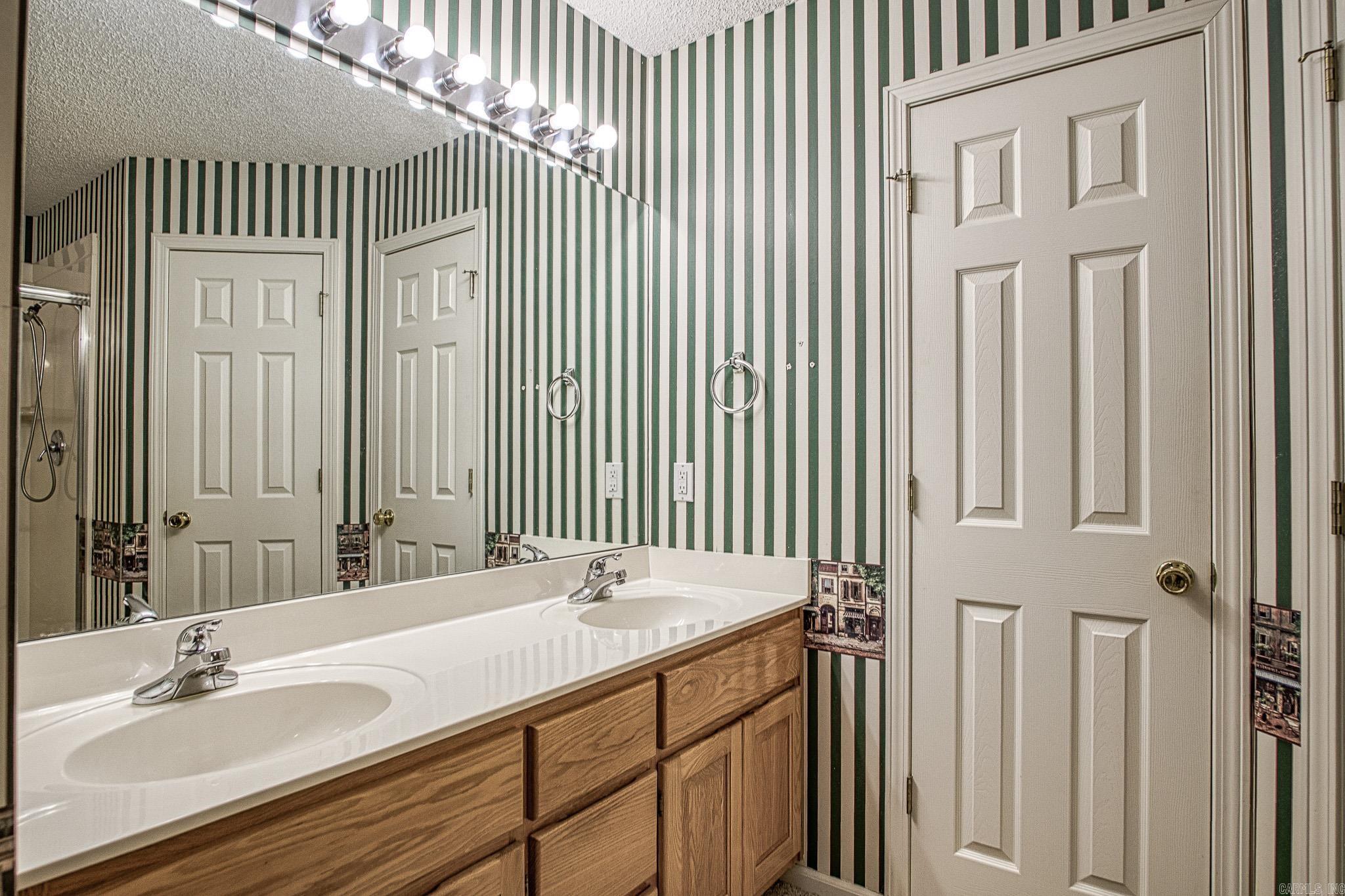 21 Zafiro  Hot Springs Village, AR