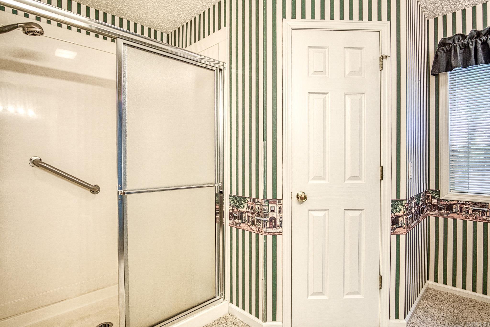 21 Zafiro  Hot Springs Village, AR