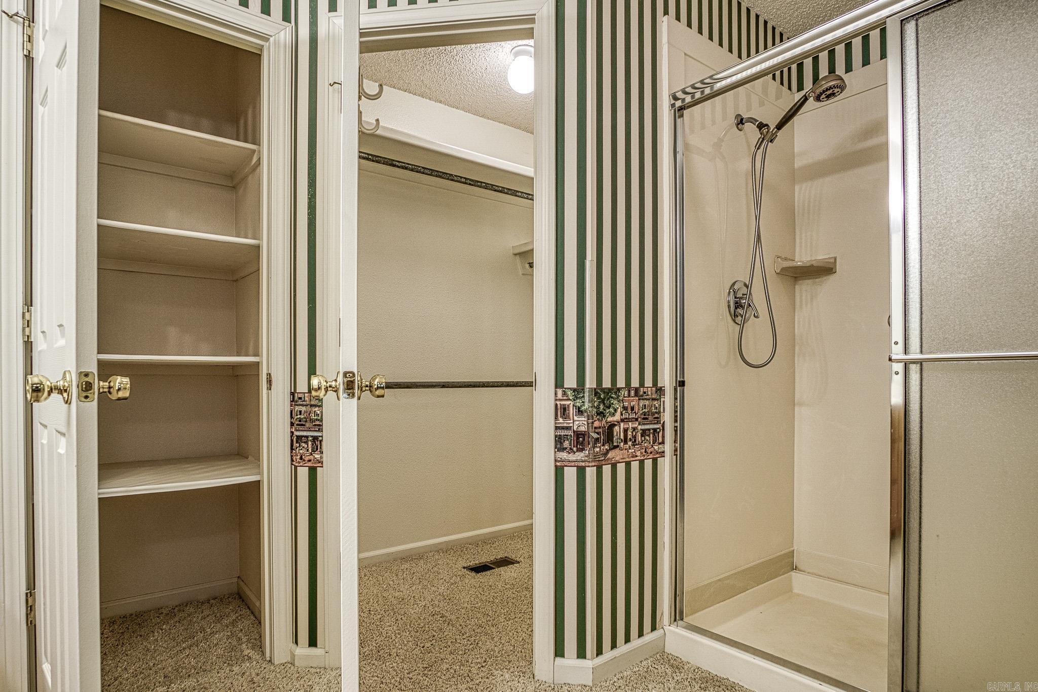 21 Zafiro  Hot Springs Village, AR