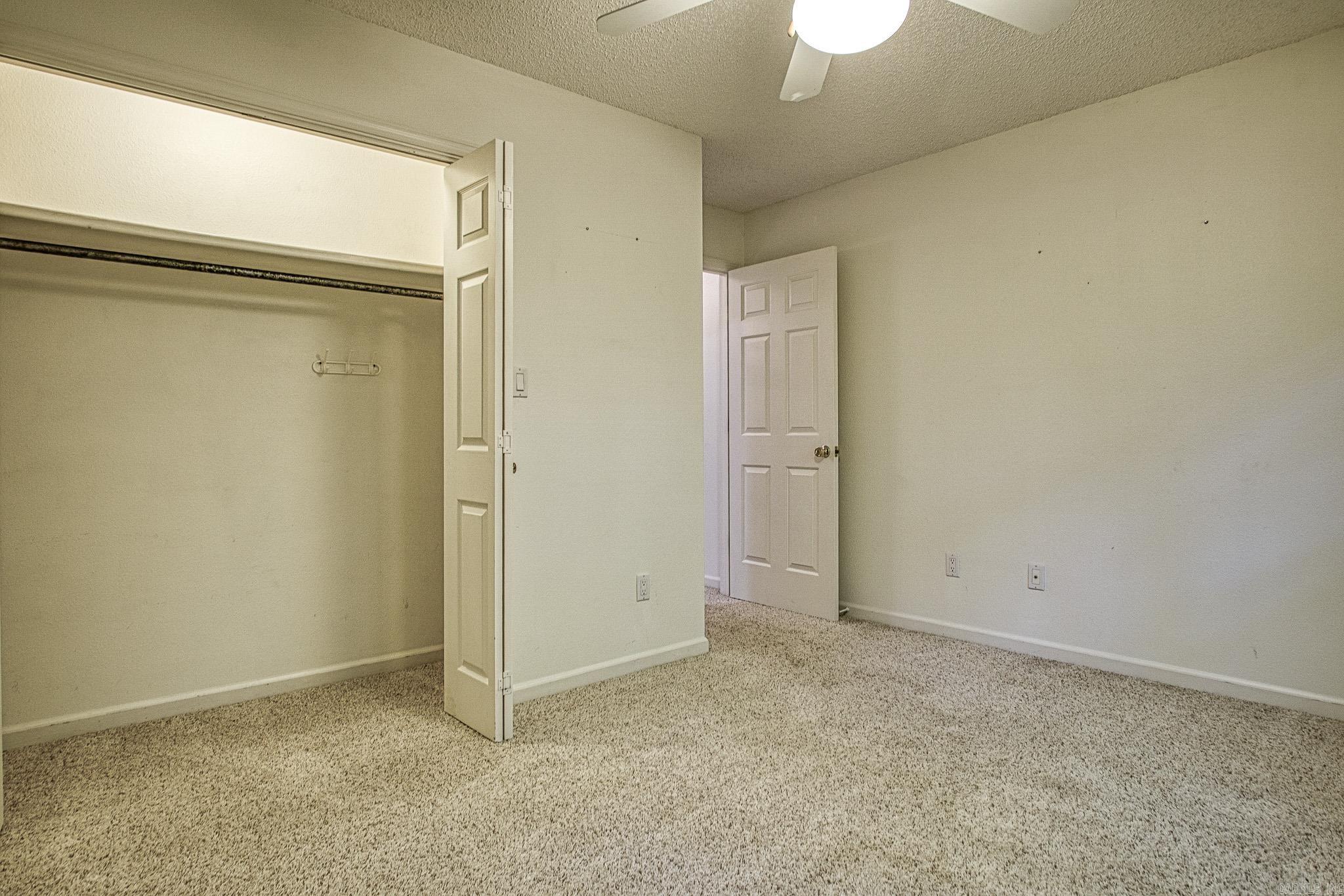 21 Zafiro  Hot Springs Village, AR