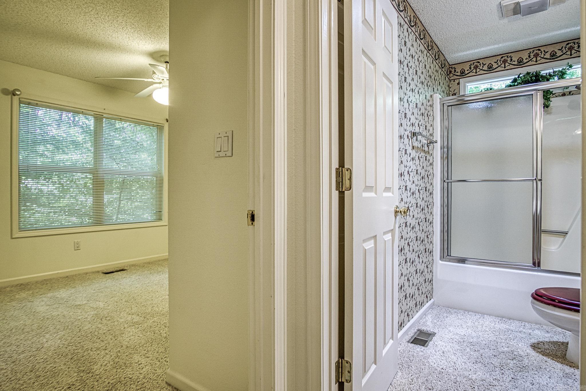 21 Zafiro  Hot Springs Village, AR