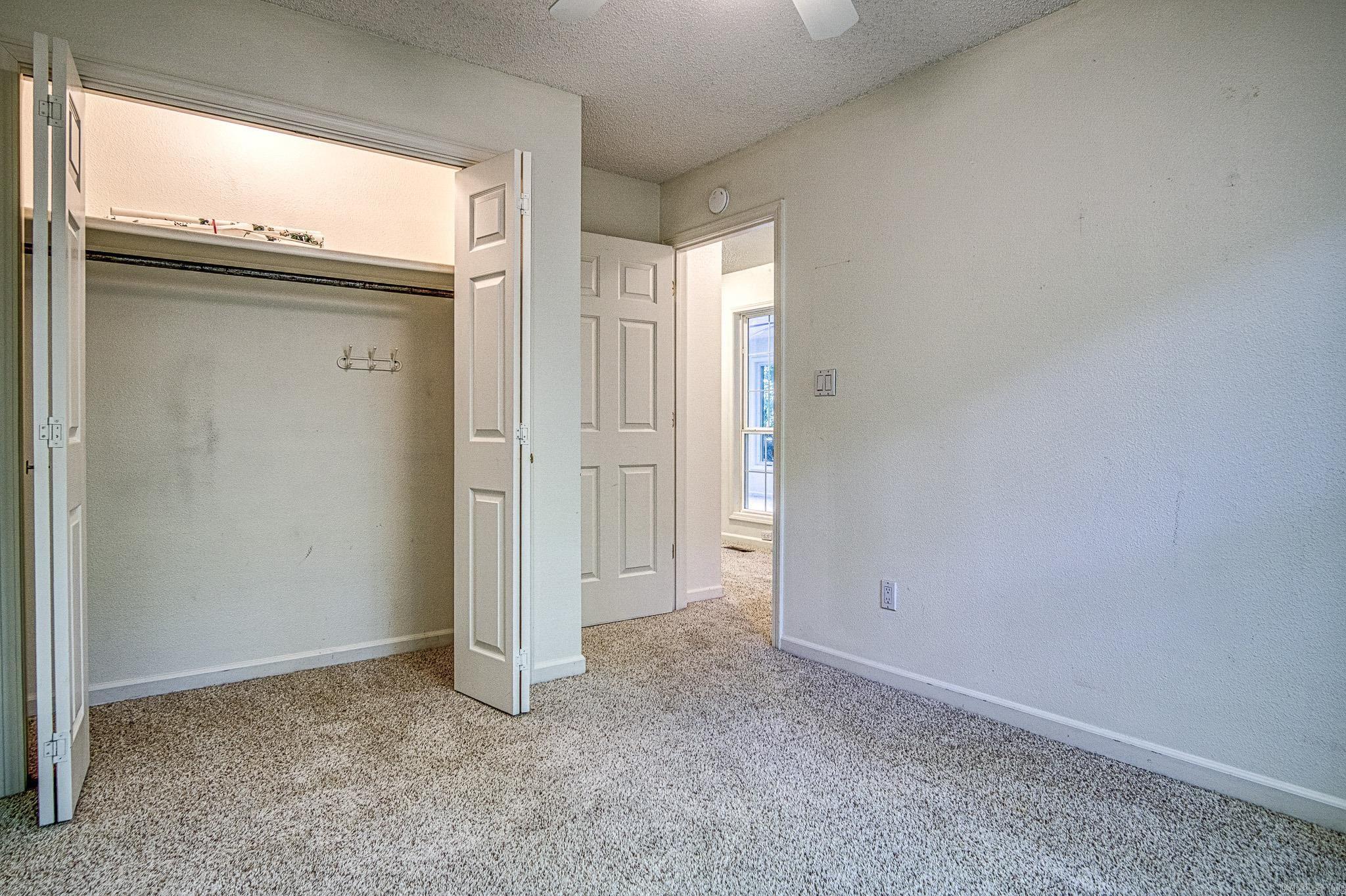 21 Zafiro  Hot Springs Village, AR
