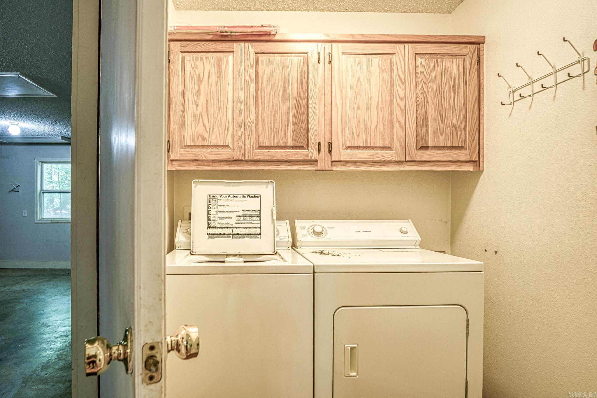 21 Zafiro  Hot Springs Village, AR