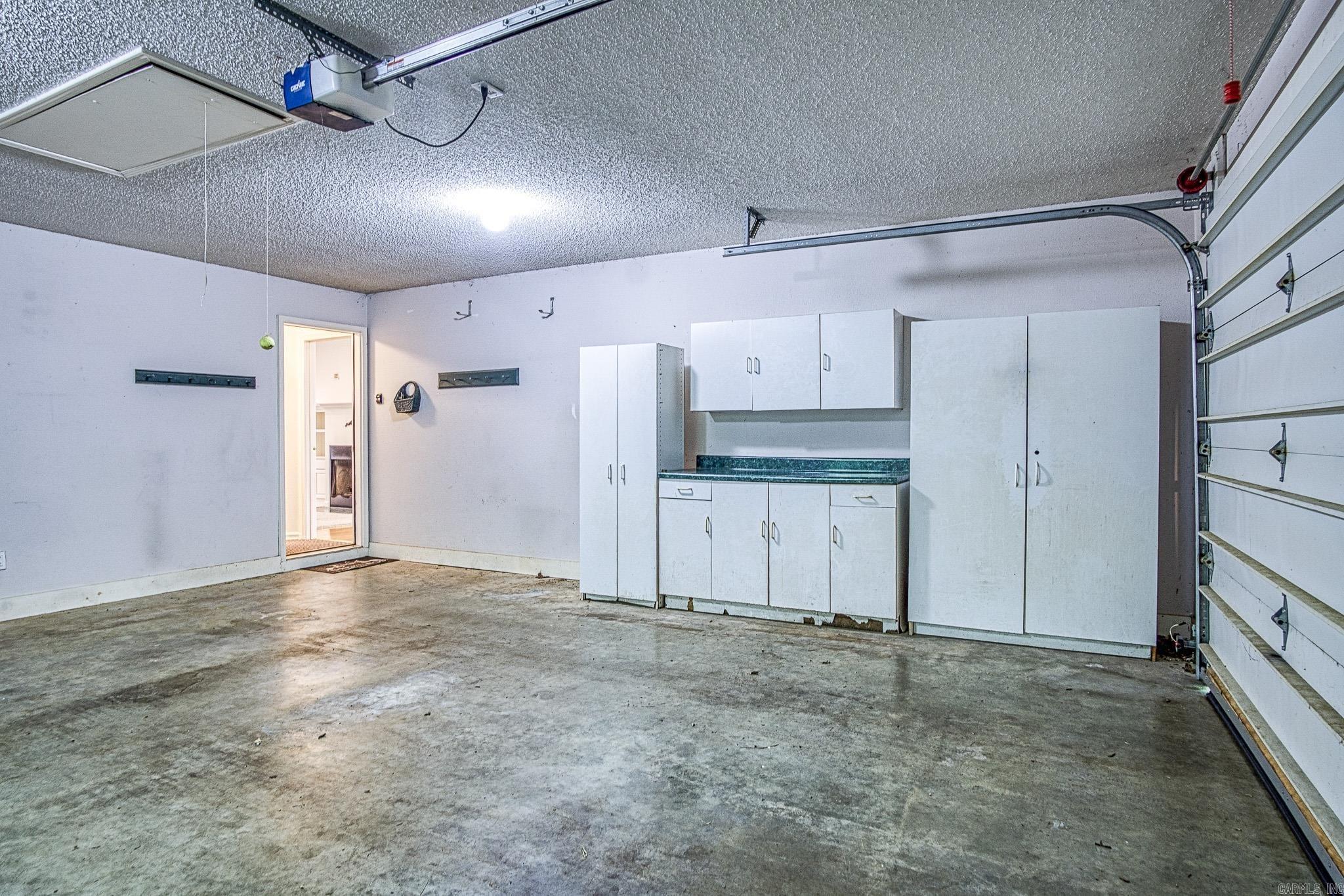21 Zafiro  Hot Springs Village, AR