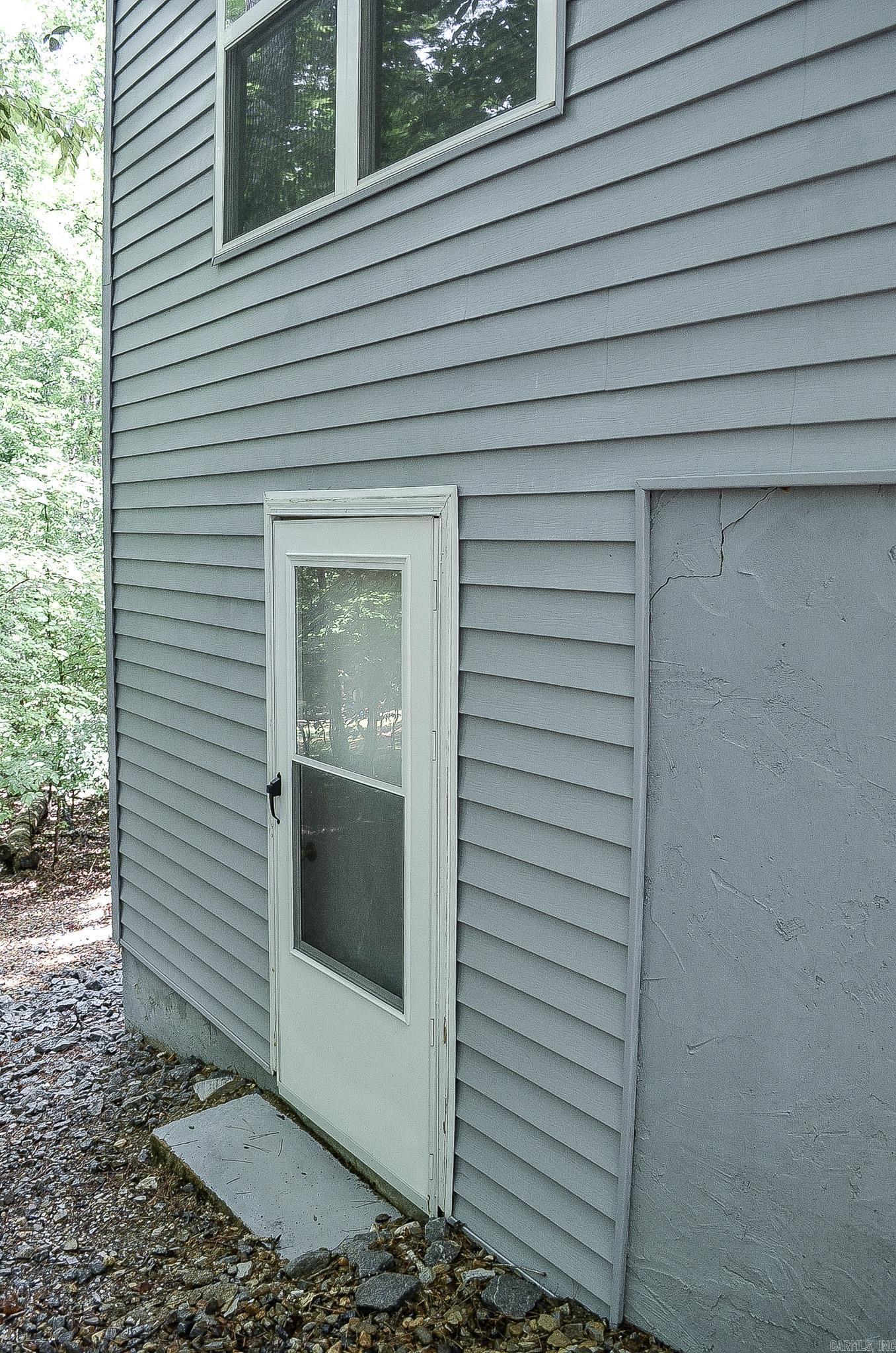 21 Zafiro  Hot Springs Village, AR