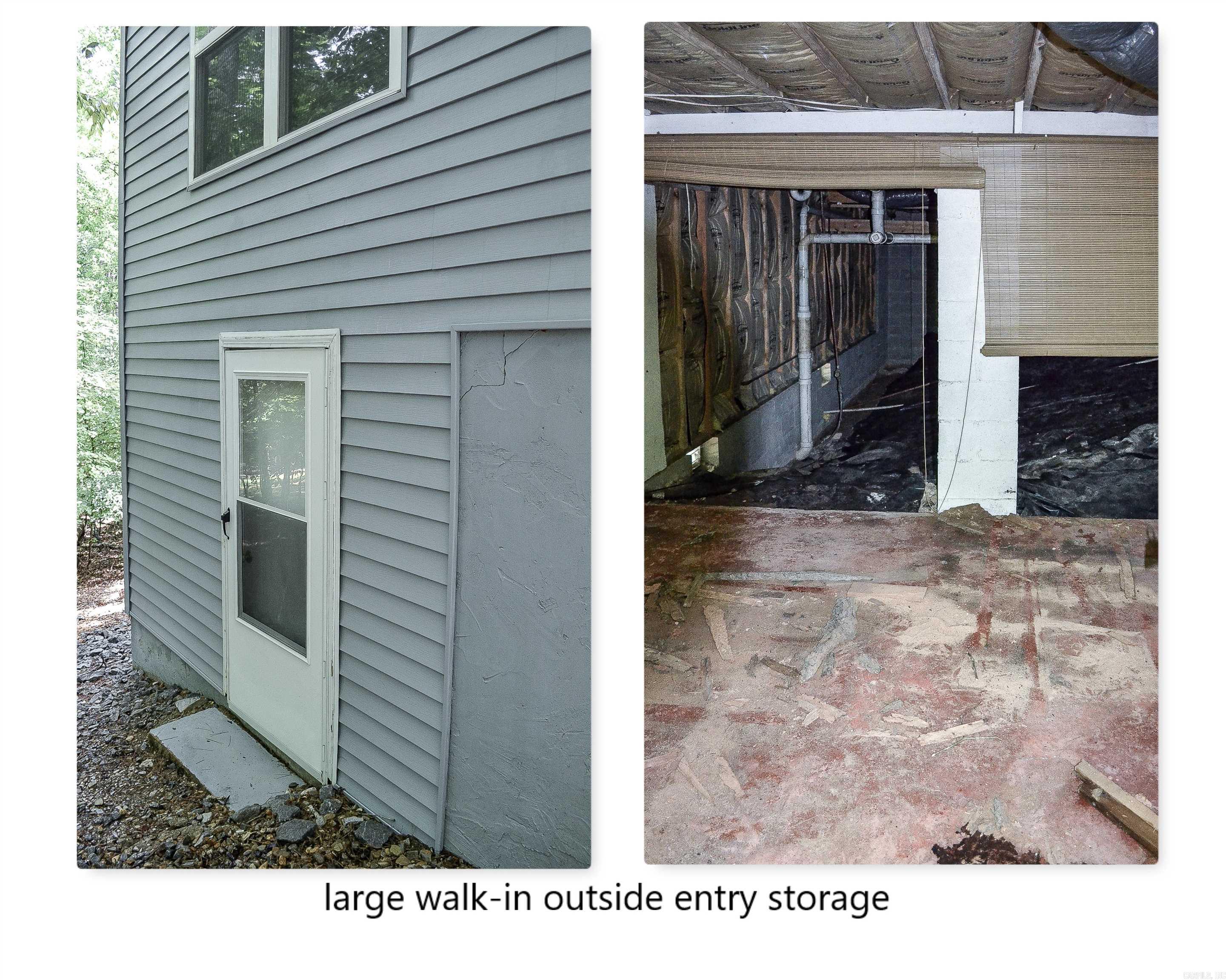 21 Zafiro  Hot Springs Village, AR