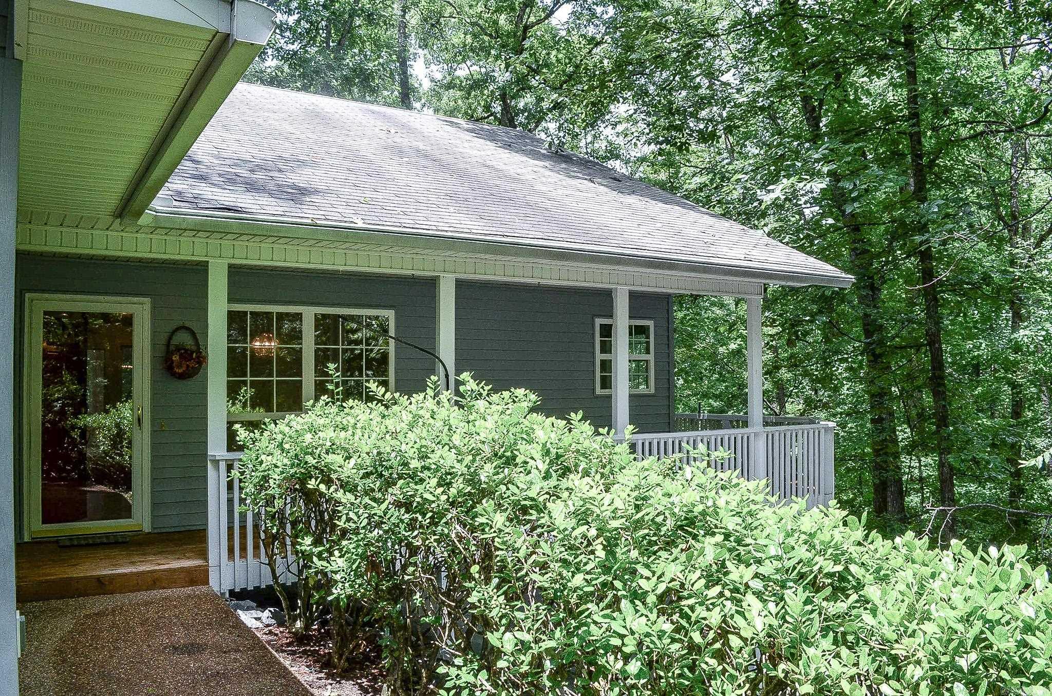 21 Zafiro  Hot Springs Village, AR