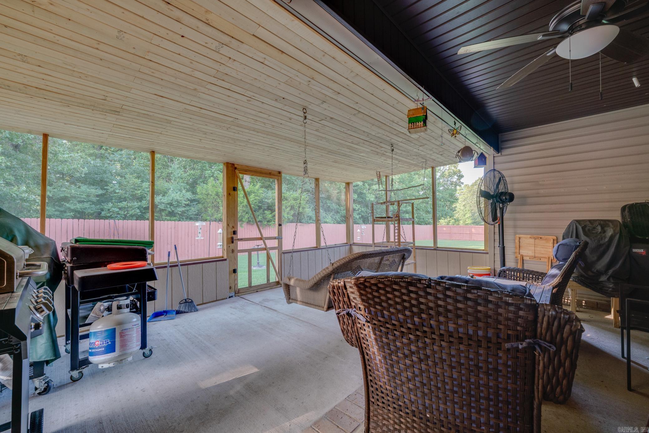 344 Austin Creek  Austin, AR