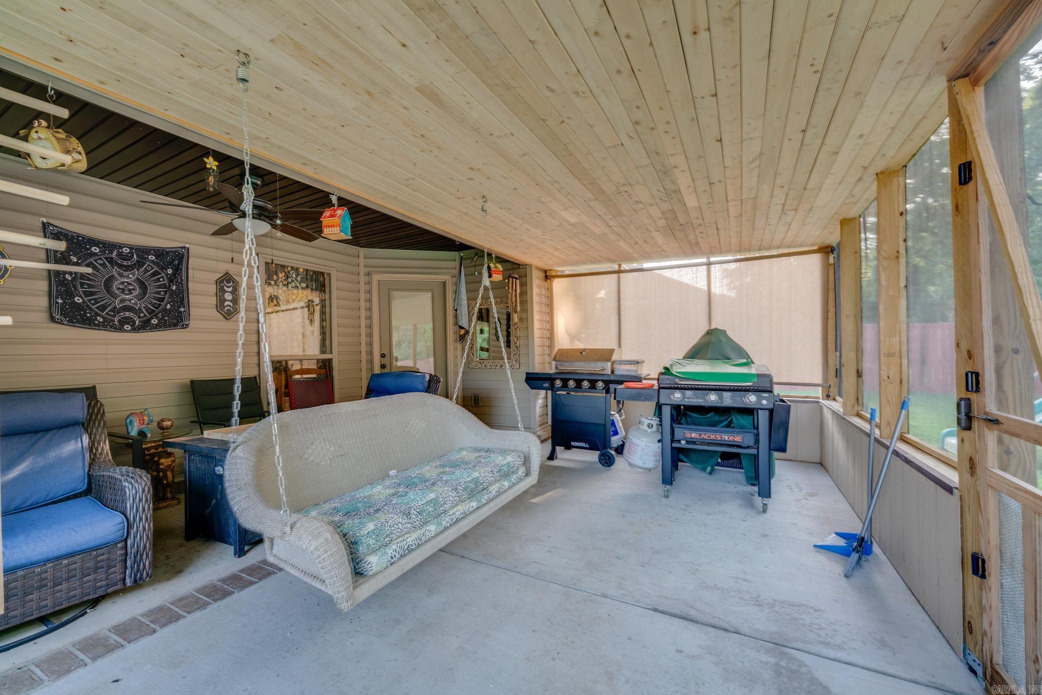 344 Austin Creek  Austin, AR