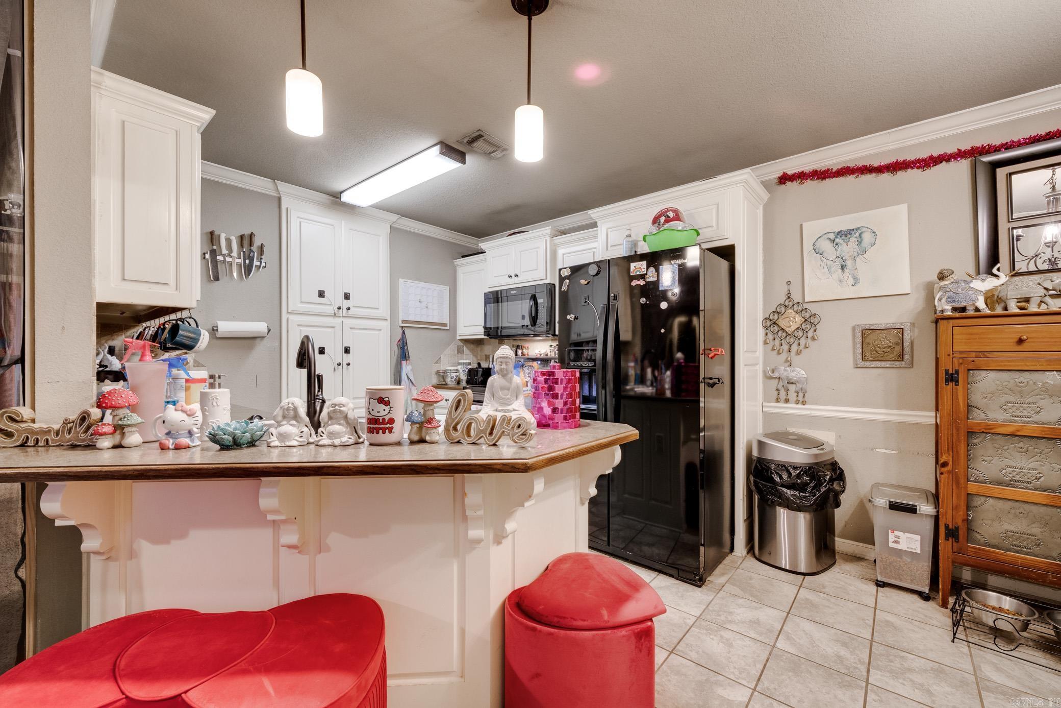 344 Austin Creek  Austin, AR