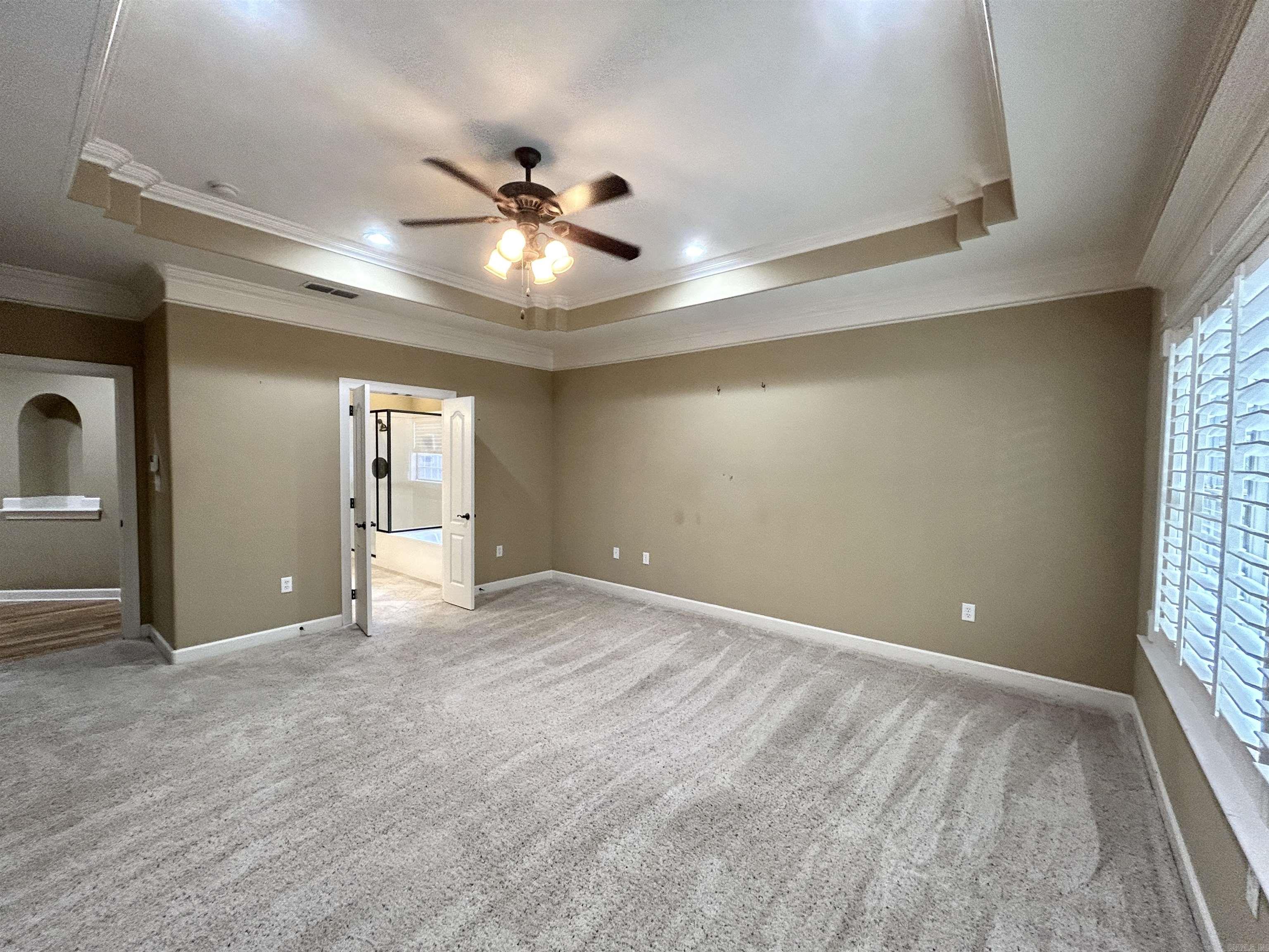11 WOODFERN  Little Rock, AR