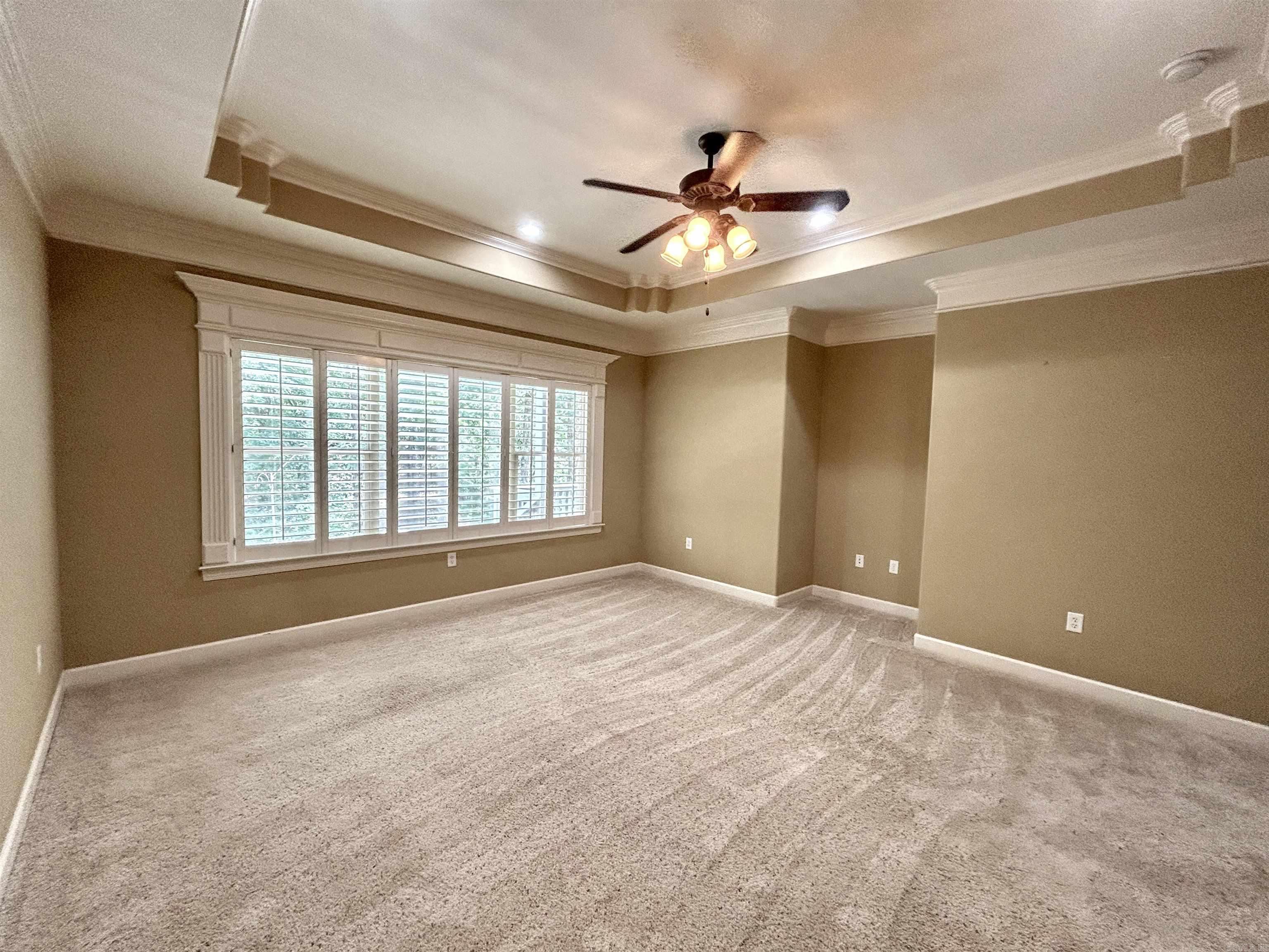 11 WOODFERN  Little Rock, AR