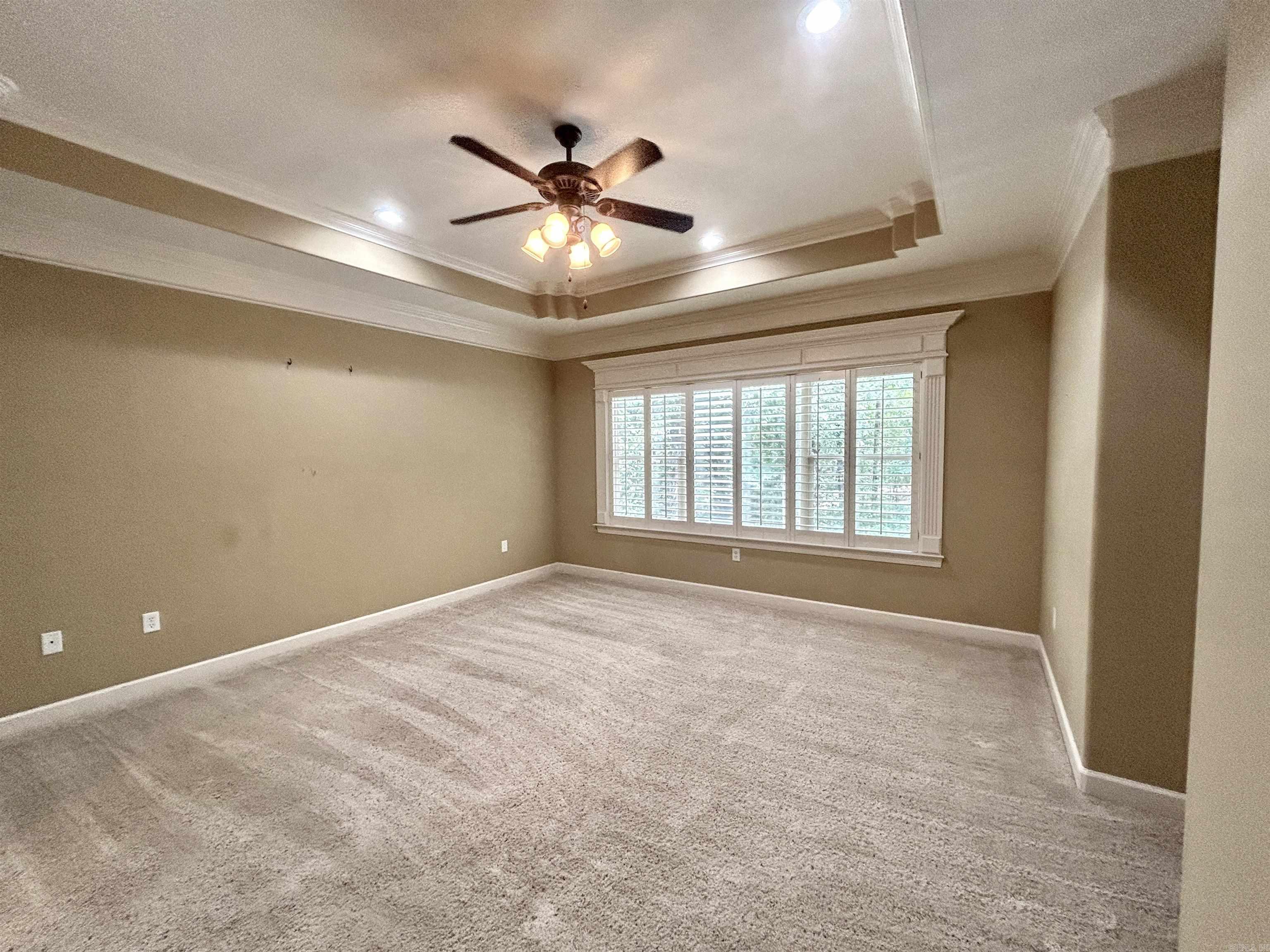 11 WOODFERN  Little Rock, AR