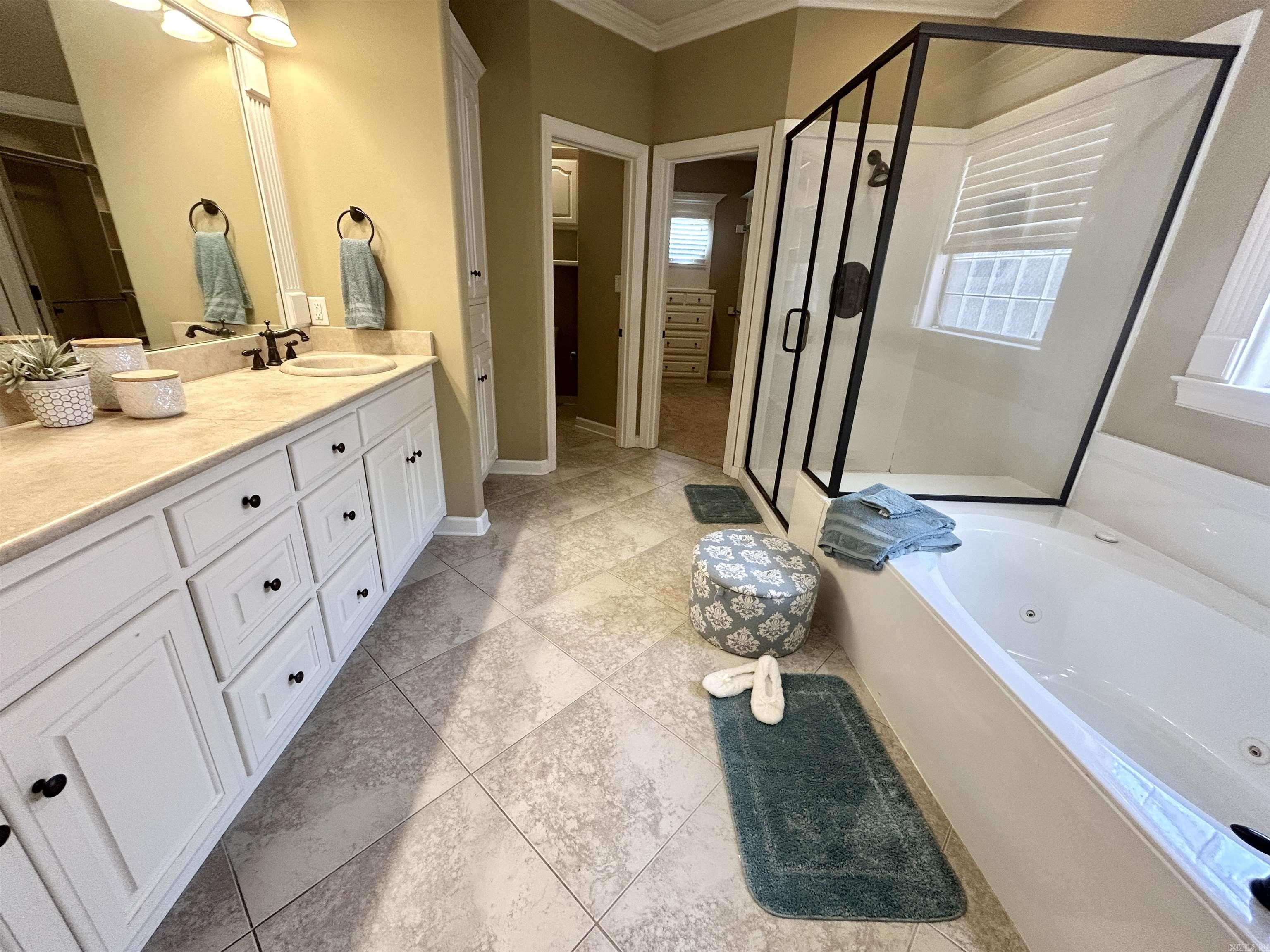 11 WOODFERN  Little Rock, AR