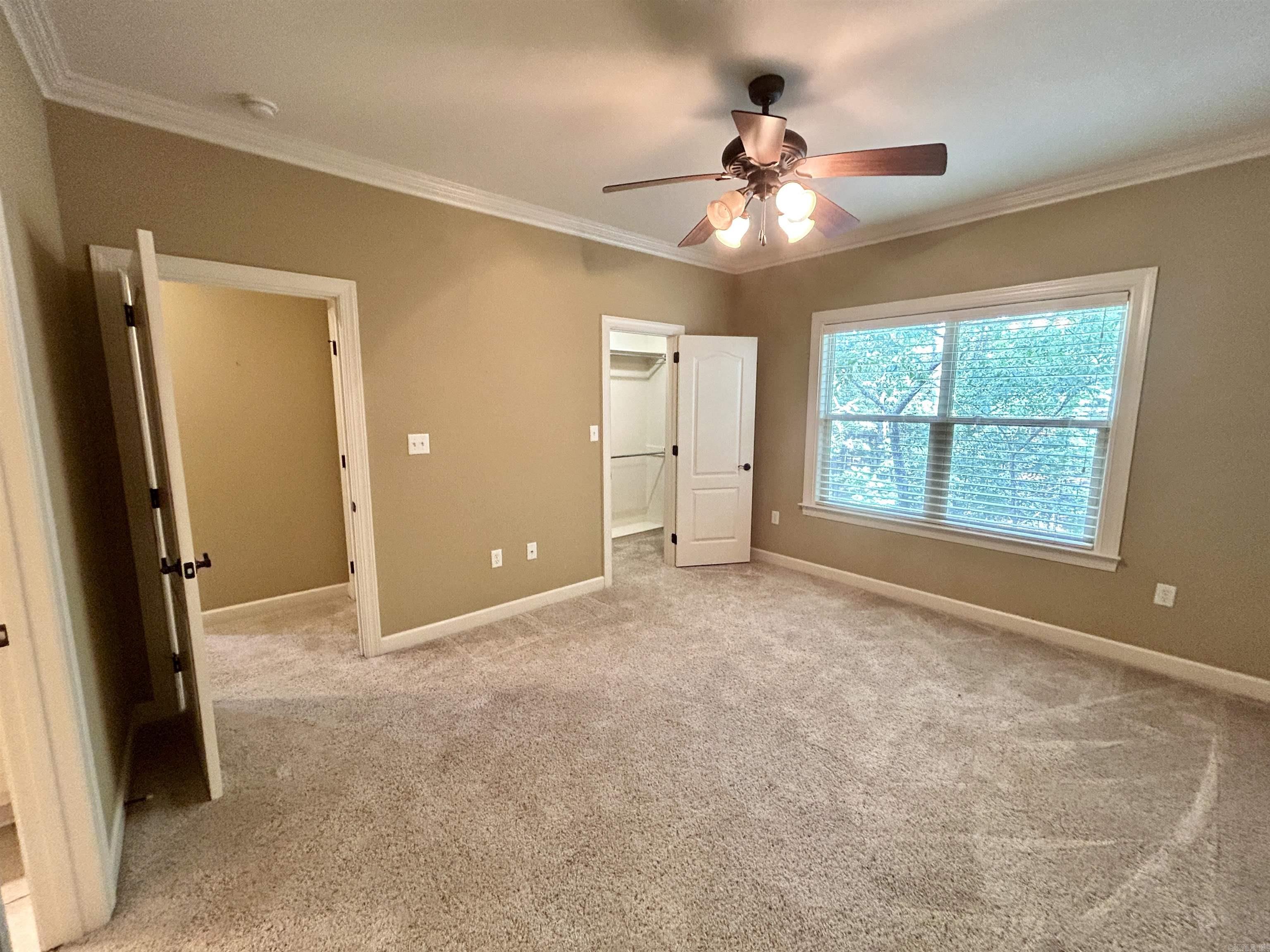 11 WOODFERN  Little Rock, AR