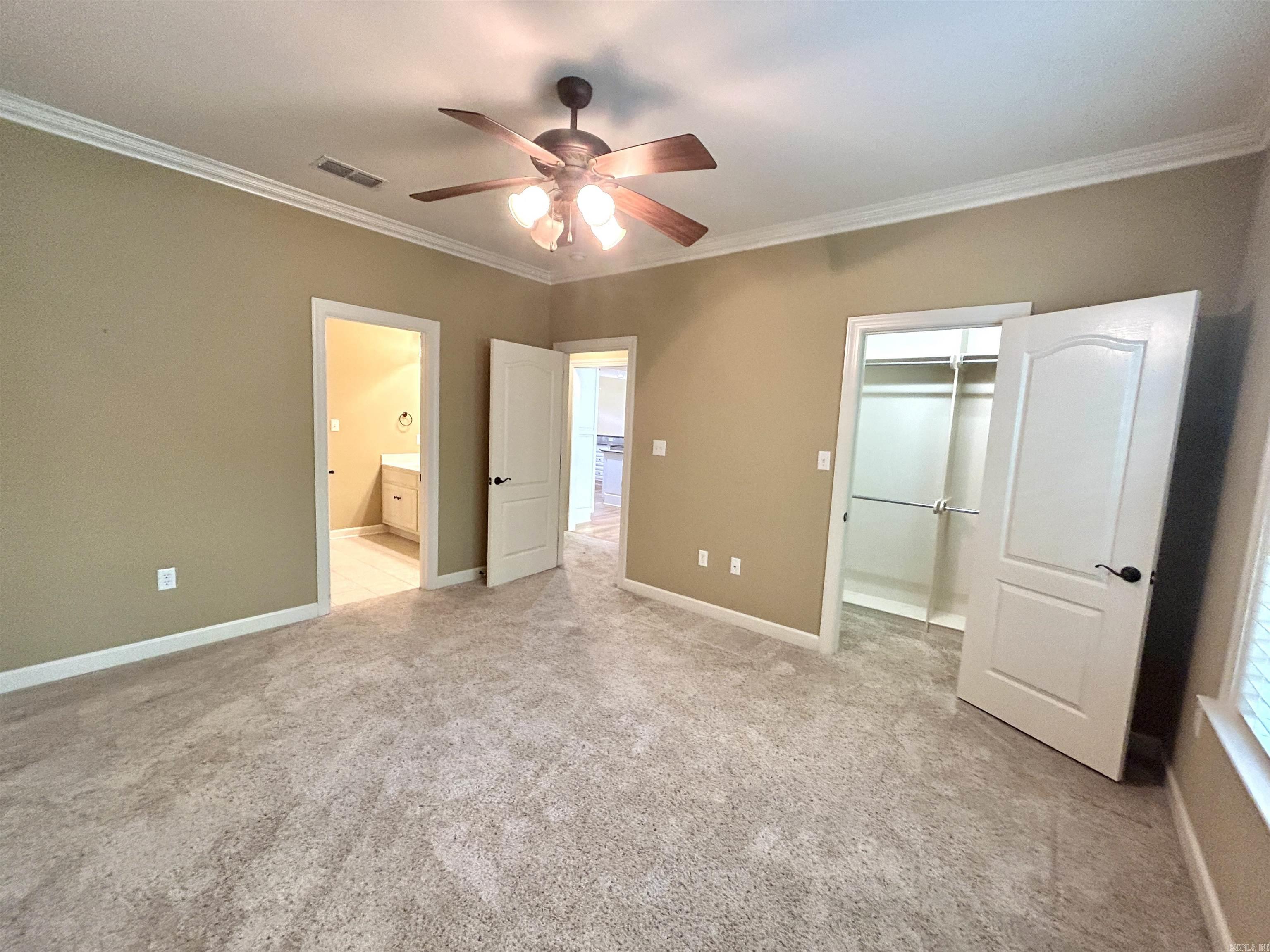 11 WOODFERN  Little Rock, AR