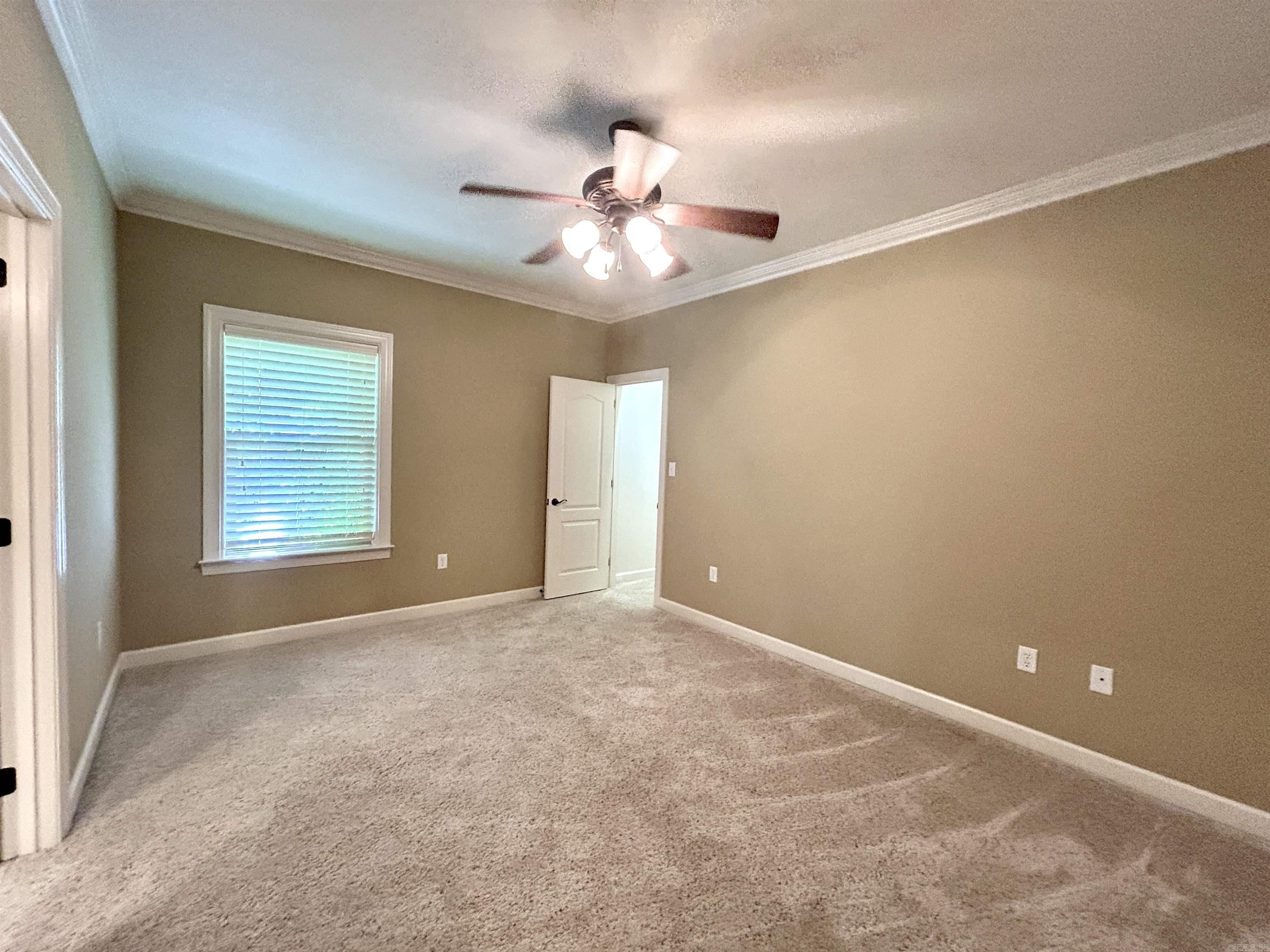 11 WOODFERN  Little Rock, AR