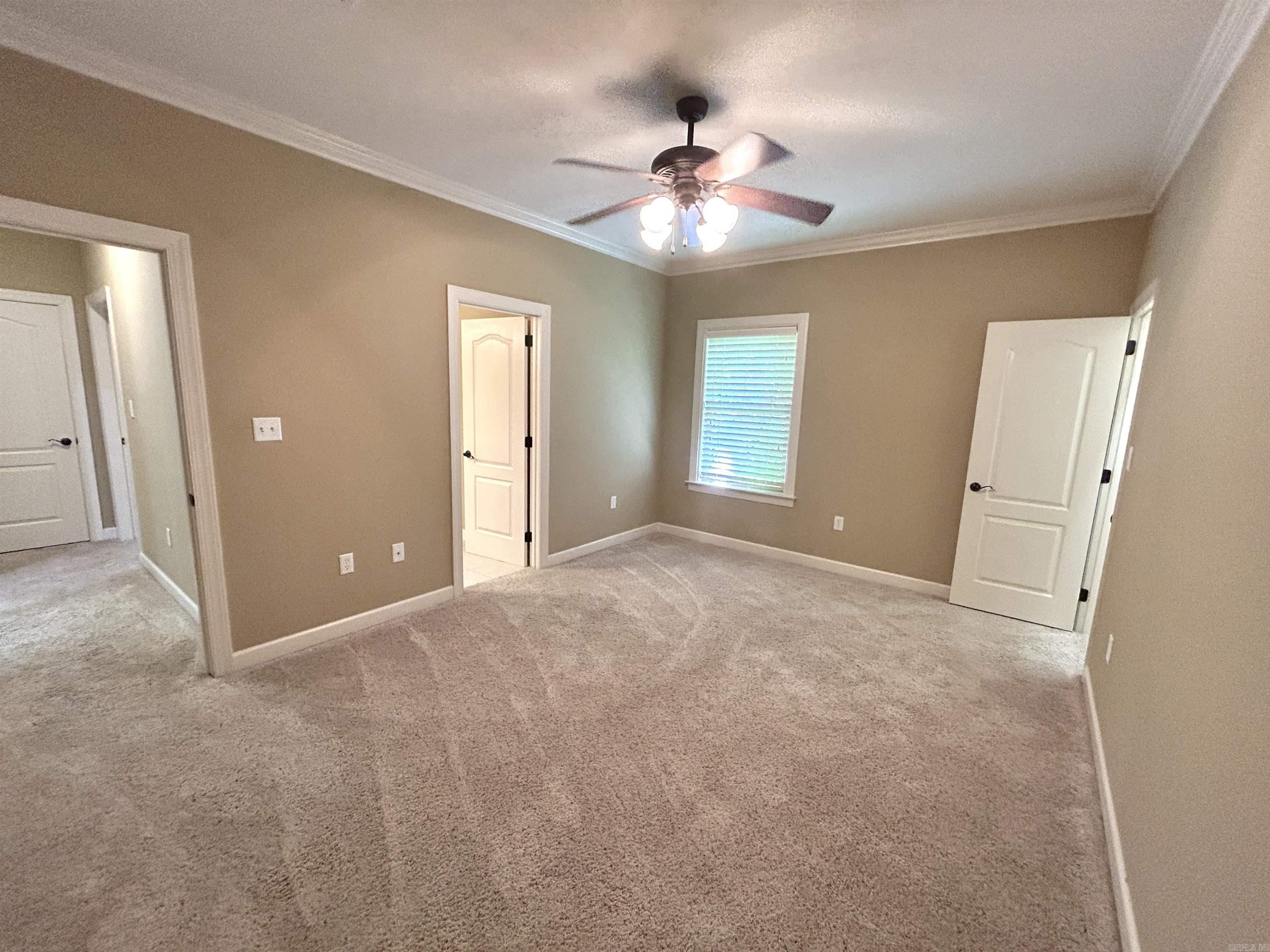 11 WOODFERN  Little Rock, AR