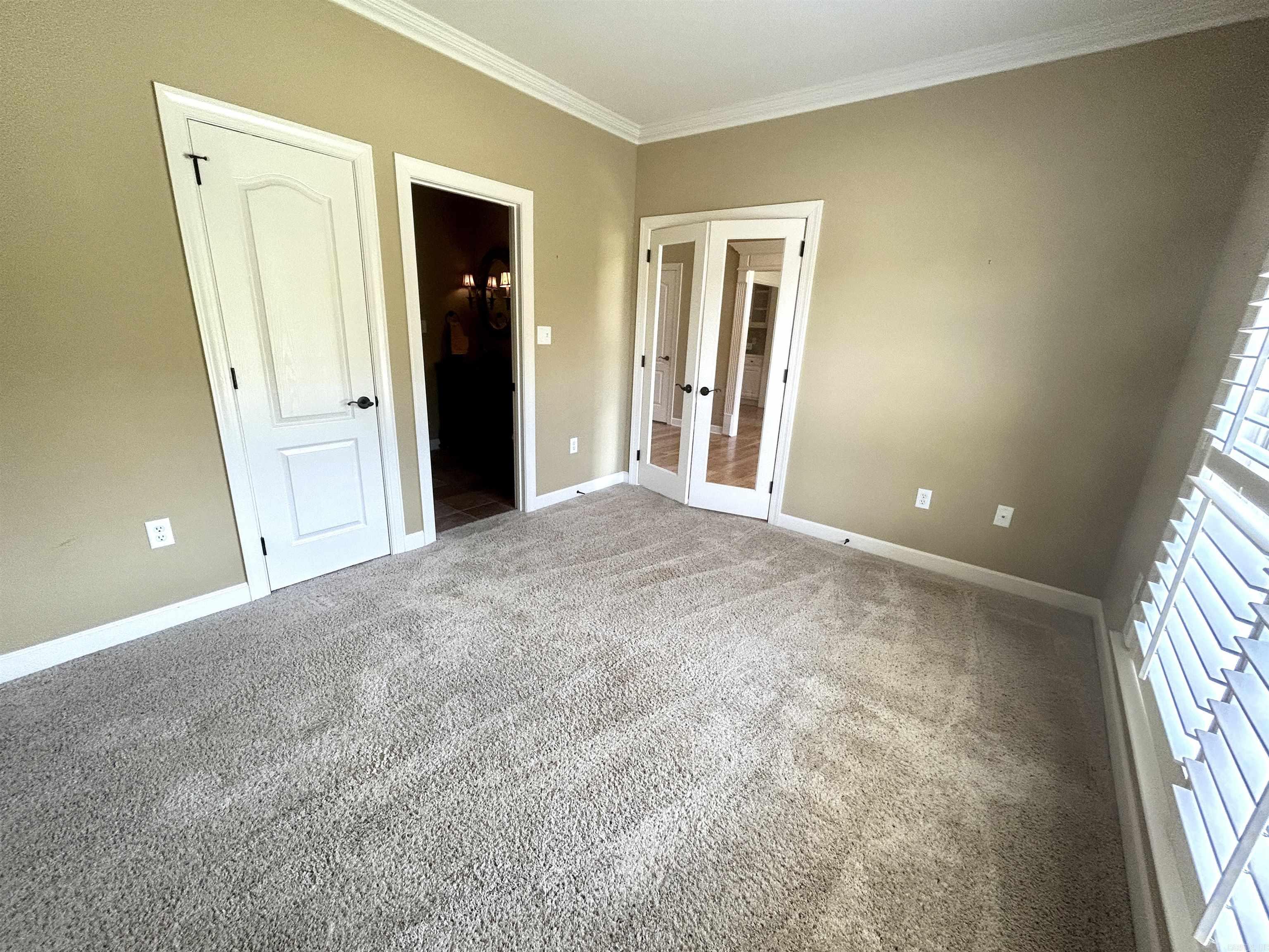 11 WOODFERN  Little Rock, AR