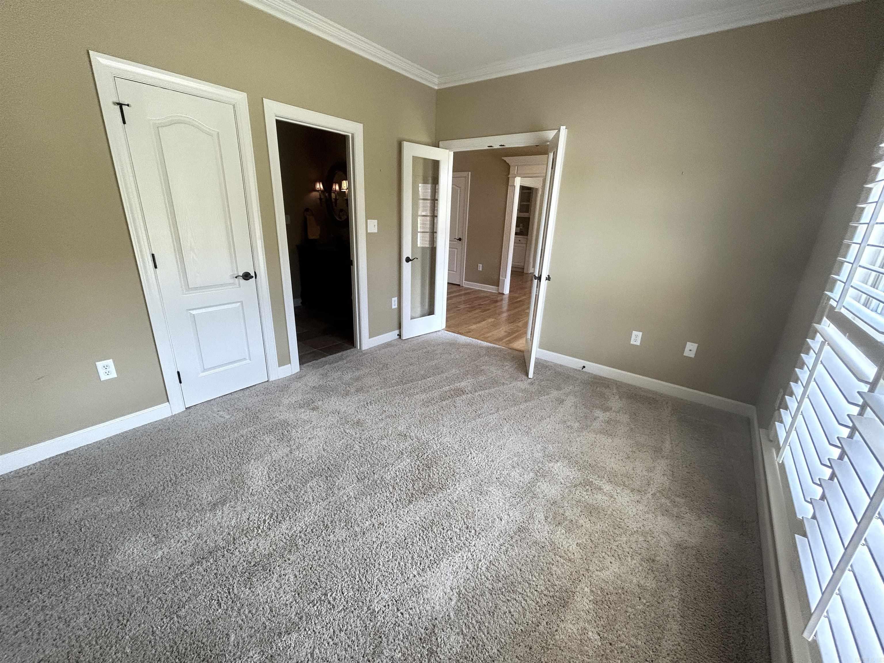 11 WOODFERN  Little Rock, AR
