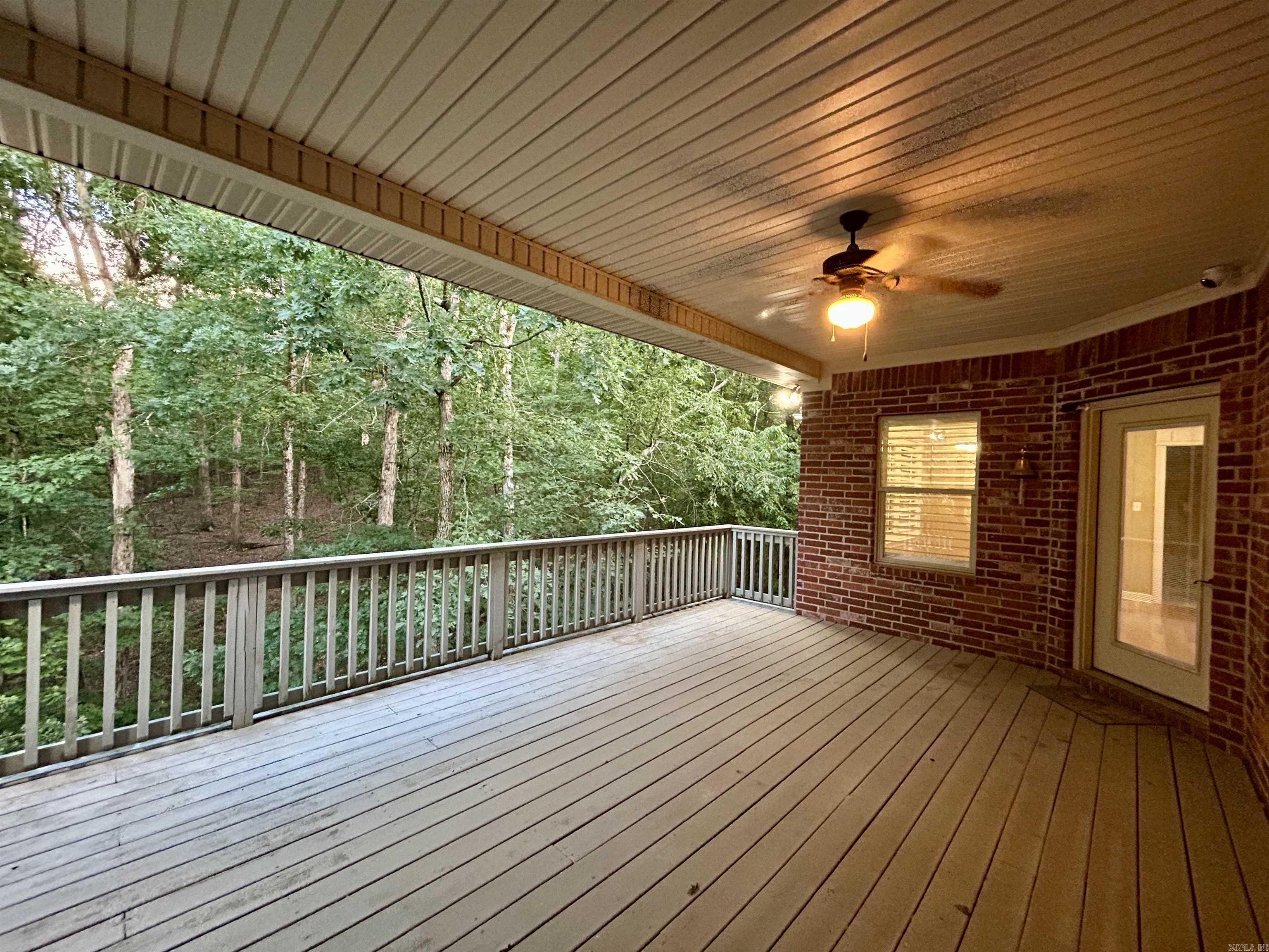 11 WOODFERN  Little Rock, AR