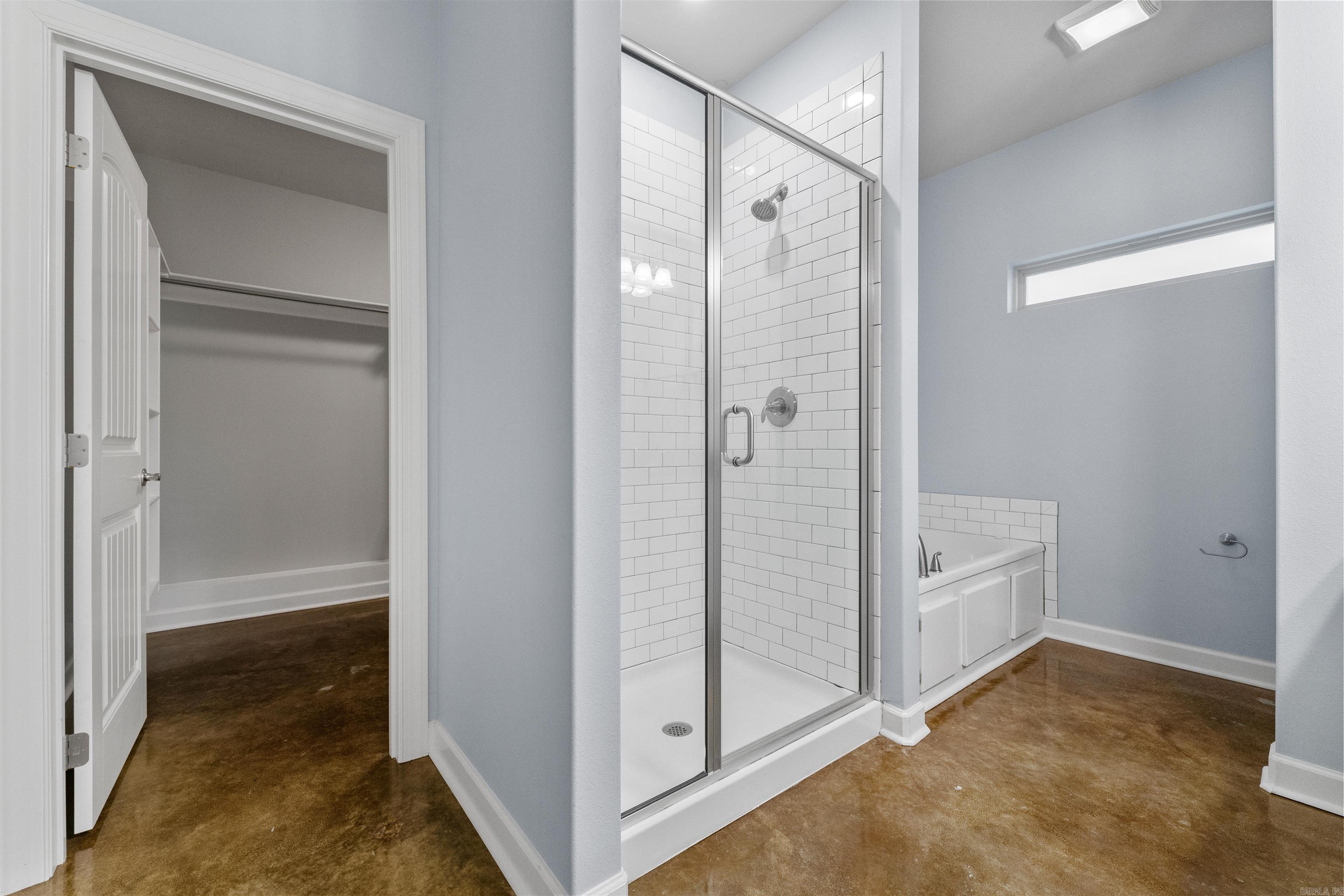 8917 Meadow Gardens  Sherwood, AR