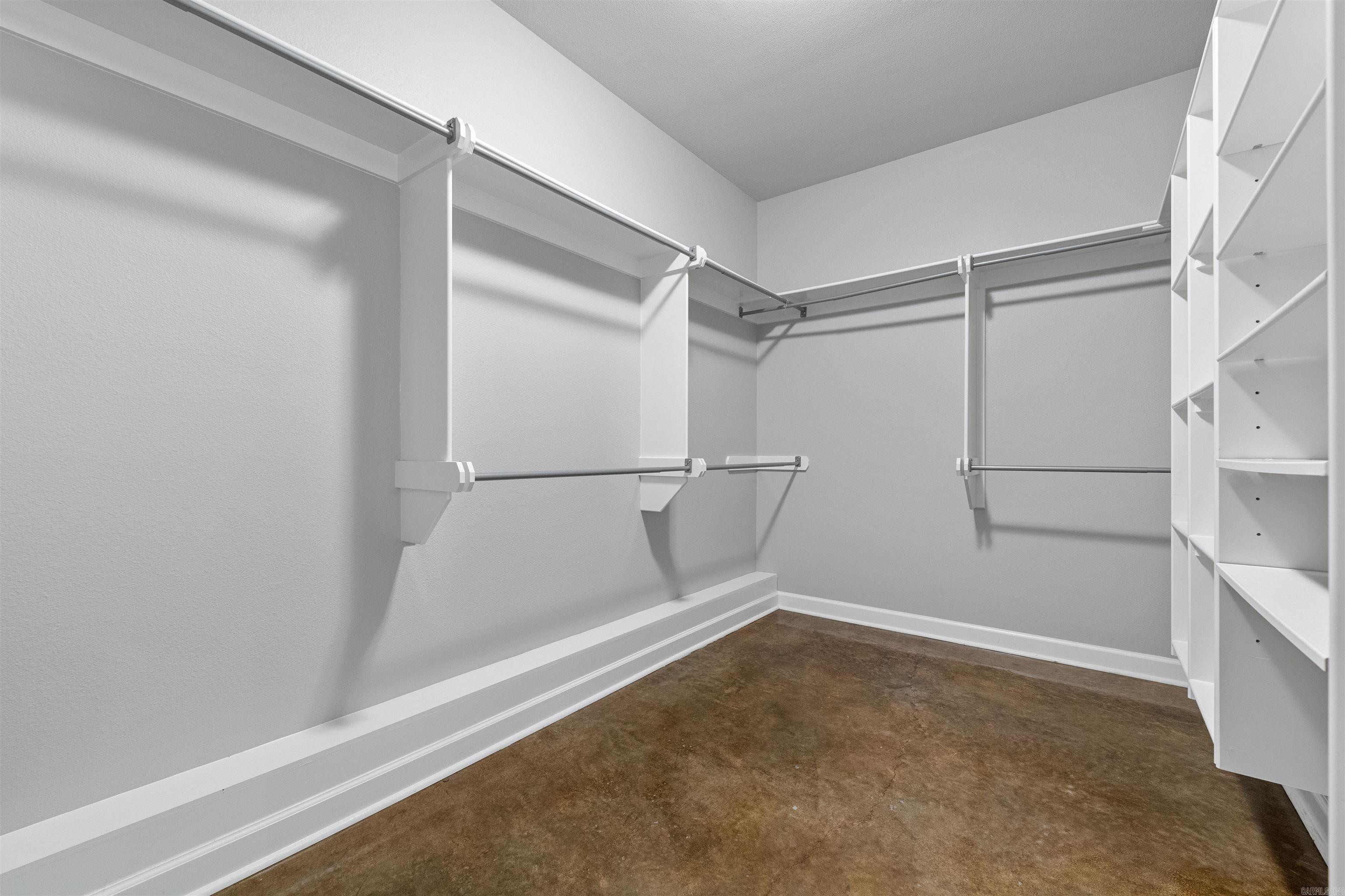 8917 Meadow Gardens  Sherwood, AR