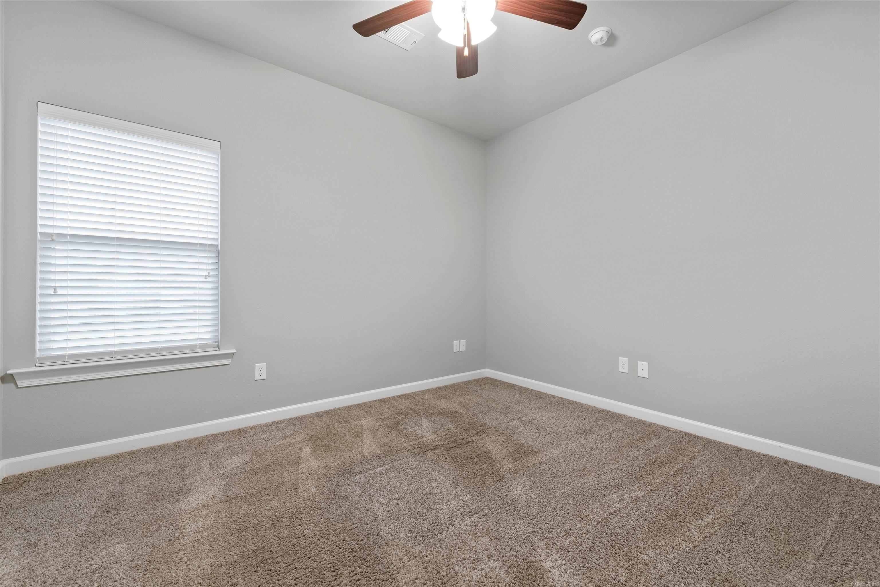 8917 Meadow Gardens  Sherwood, AR