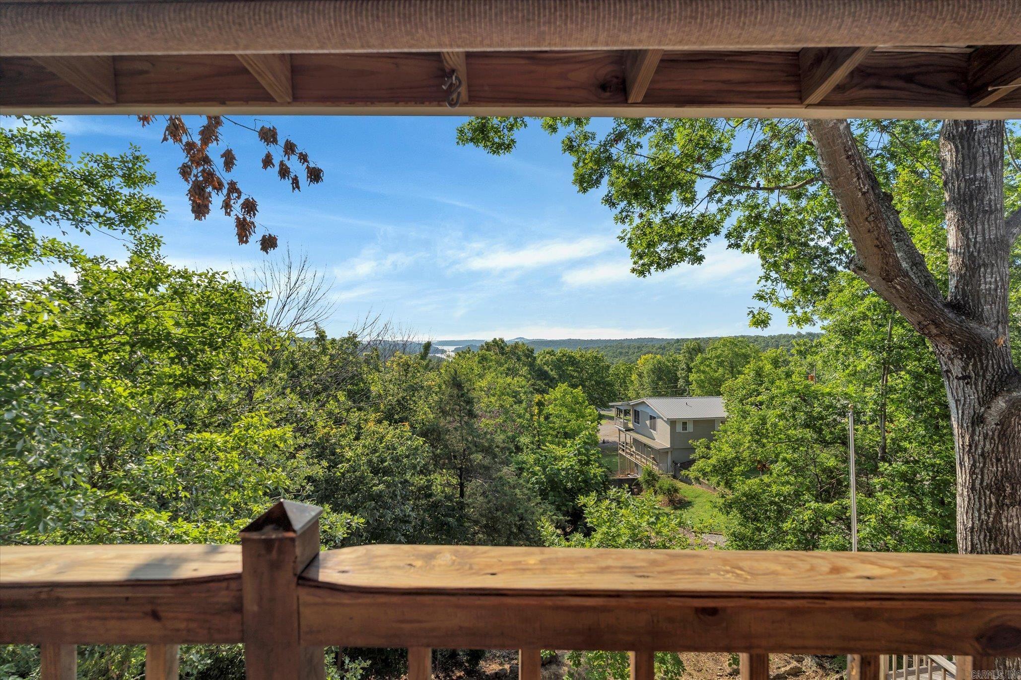 72 Sunflower Lane  Mountain Home, AR