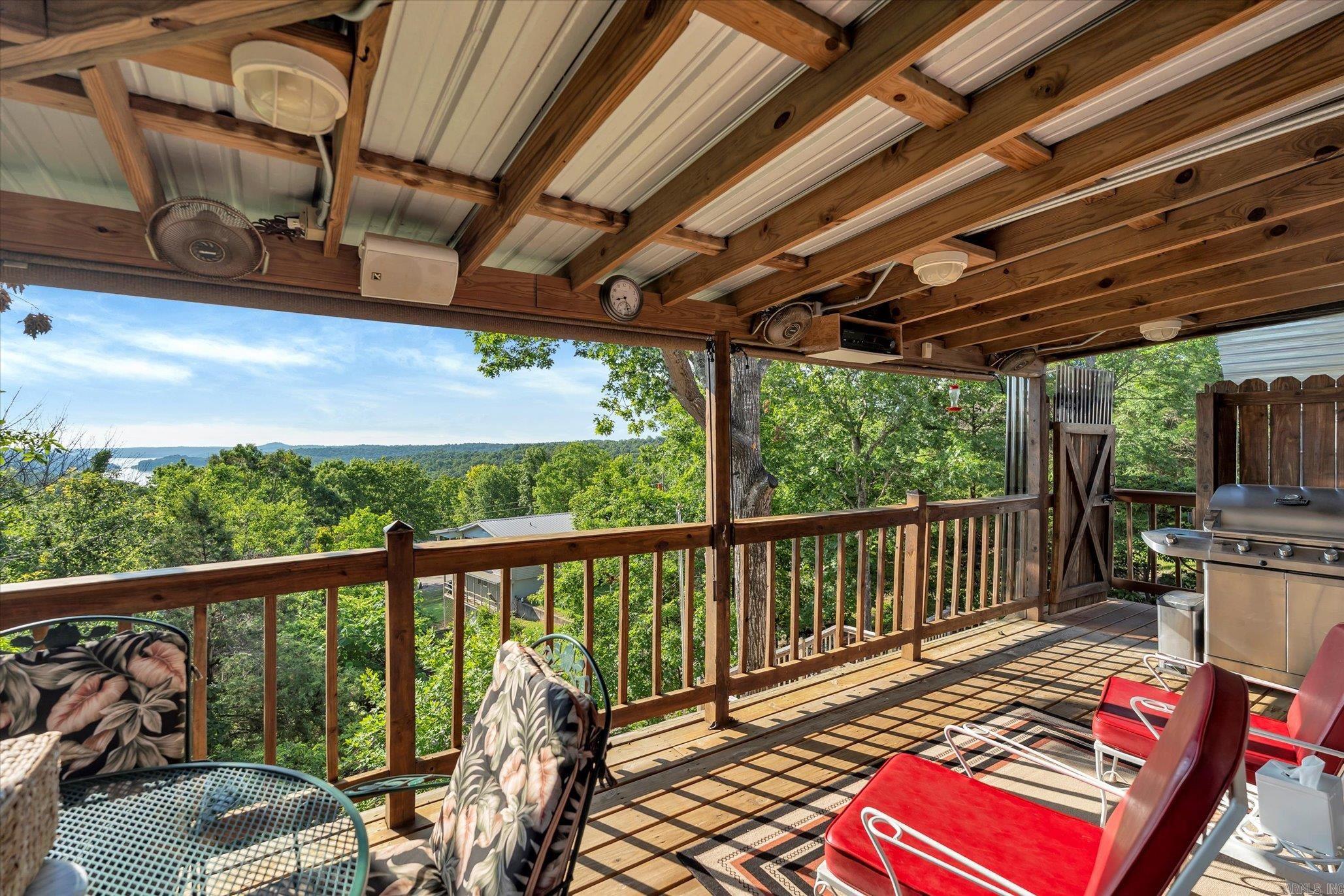 72 Sunflower Lane  Mountain Home, AR