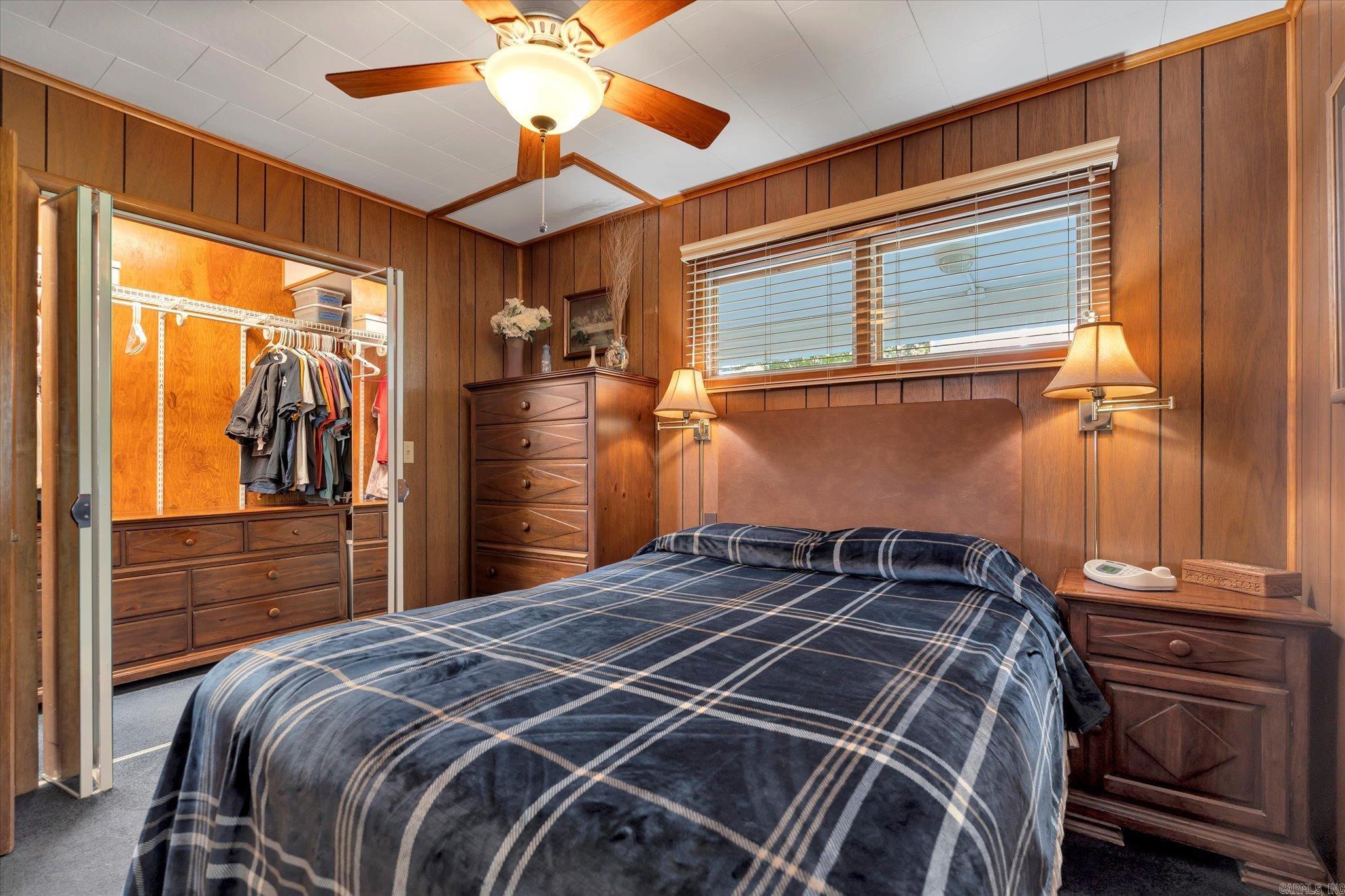 72 Sunflower Lane  Mountain Home, AR