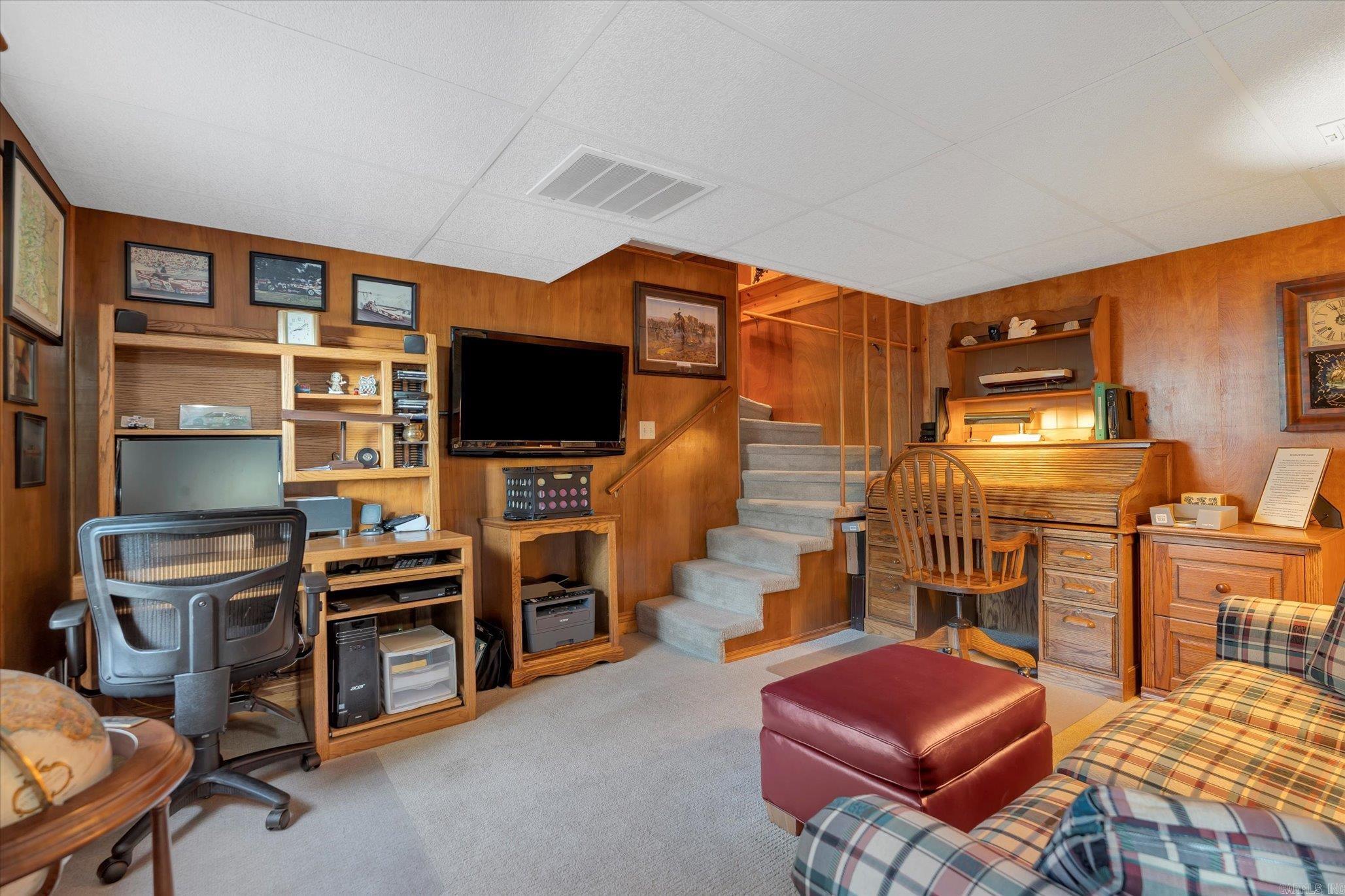 72 Sunflower Lane  Mountain Home, AR