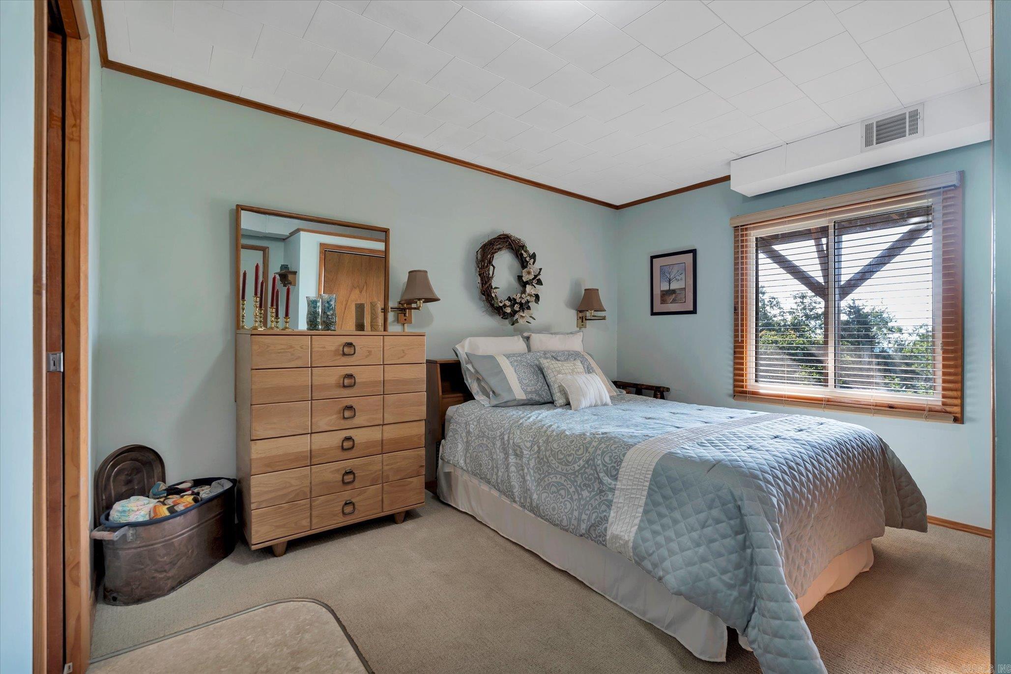 72 Sunflower Lane  Mountain Home, AR