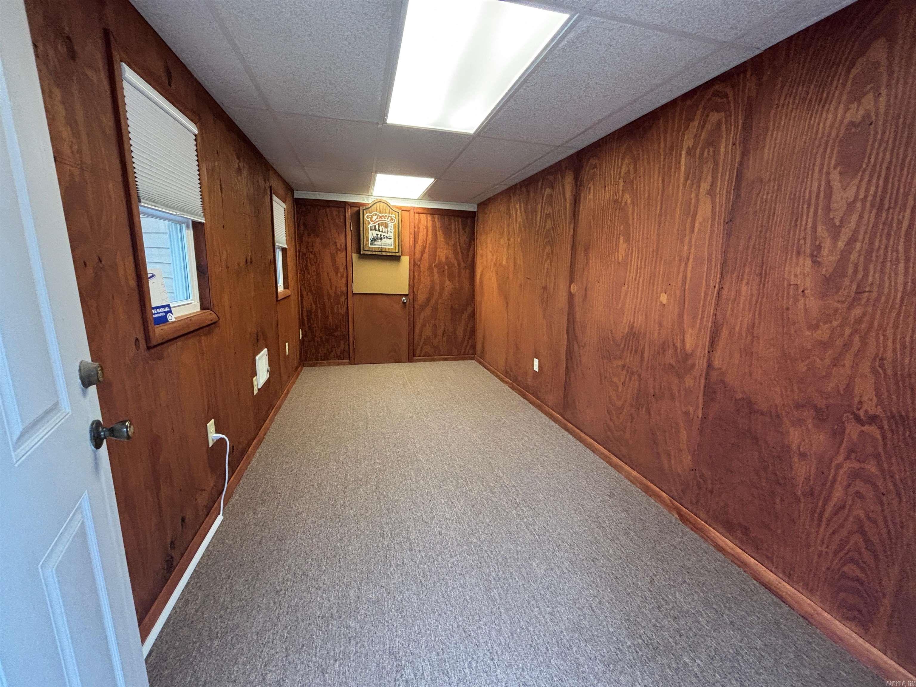 72 Sunflower Lane Mountain Home, AR 72653