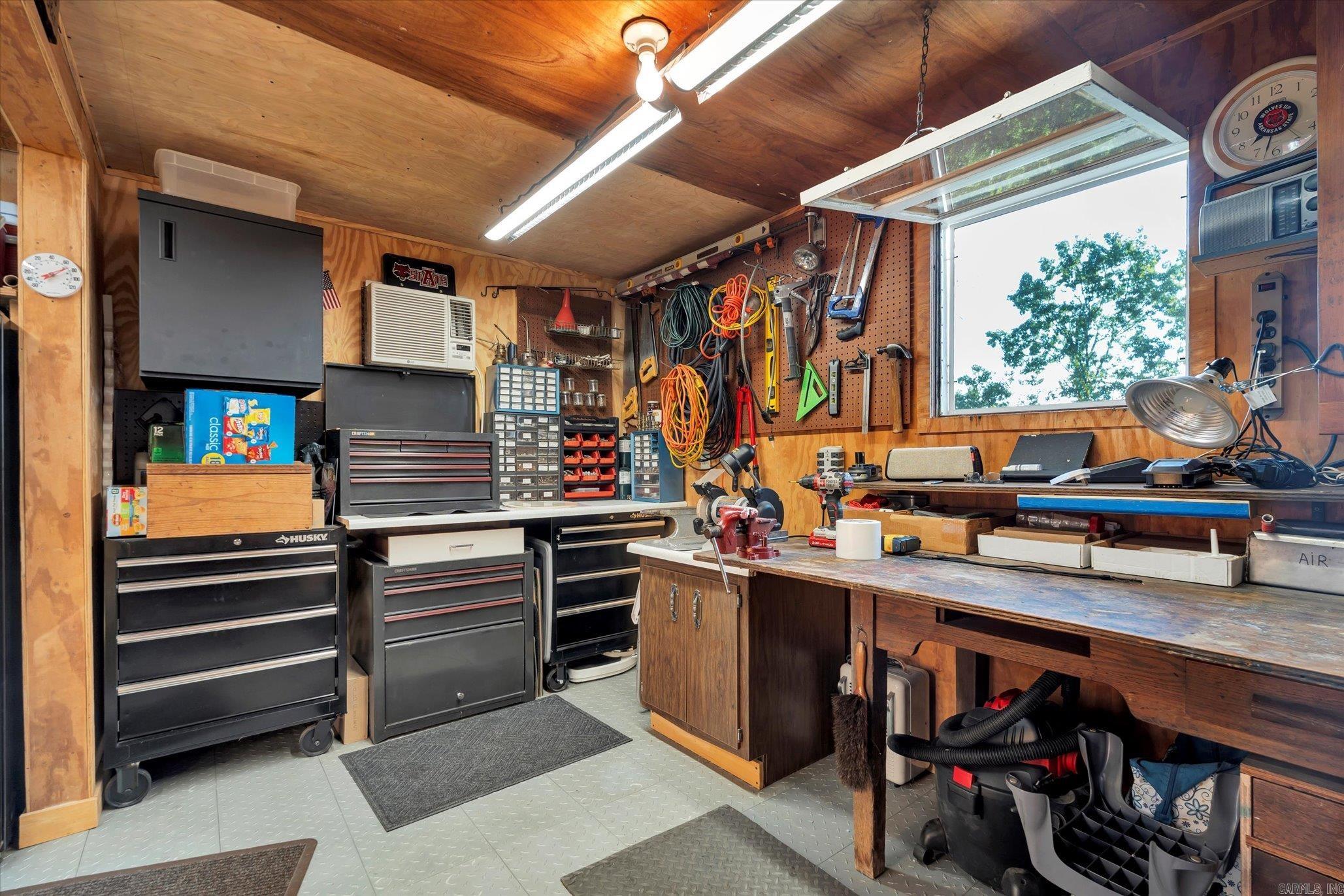 72 Sunflower Lane  Mountain Home, AR
