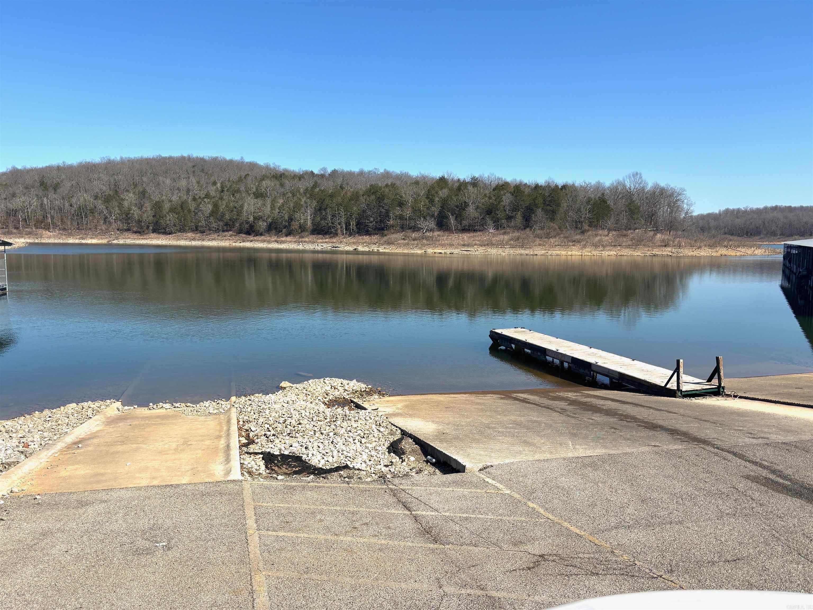 72 Sunflower Lane Mountain Home, AR 72653