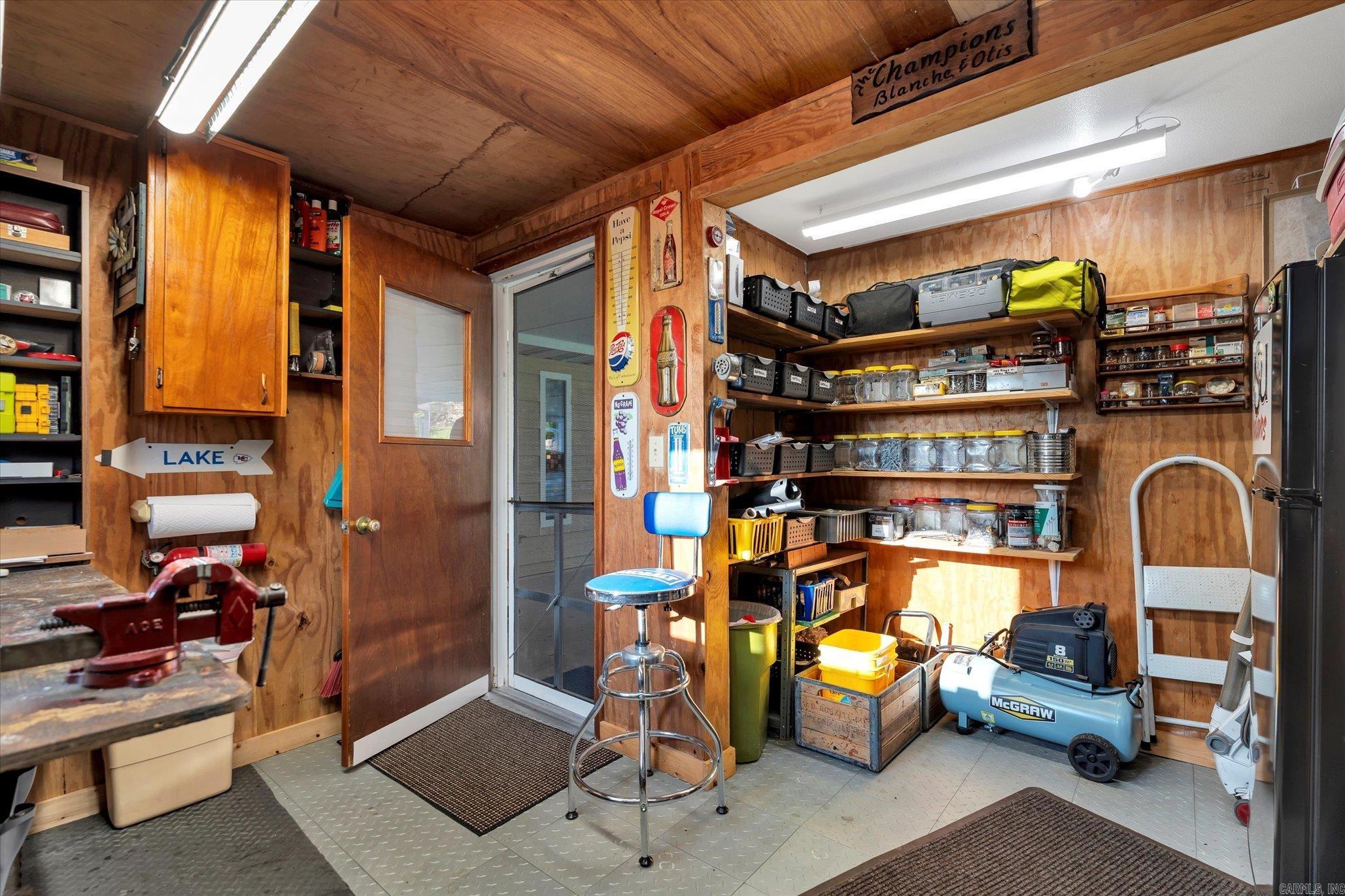 72 Sunflower Lane  Mountain Home, AR