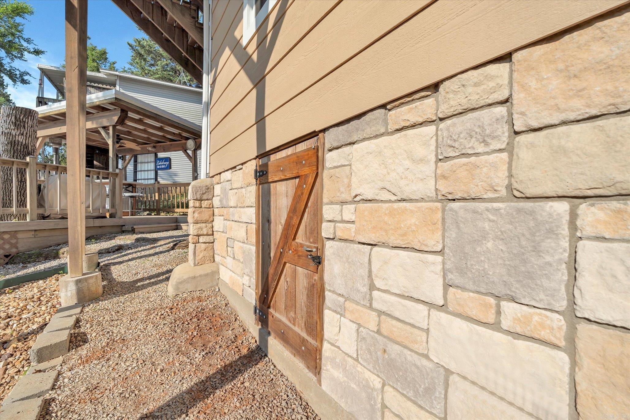 72 Sunflower Lane  Mountain Home, AR