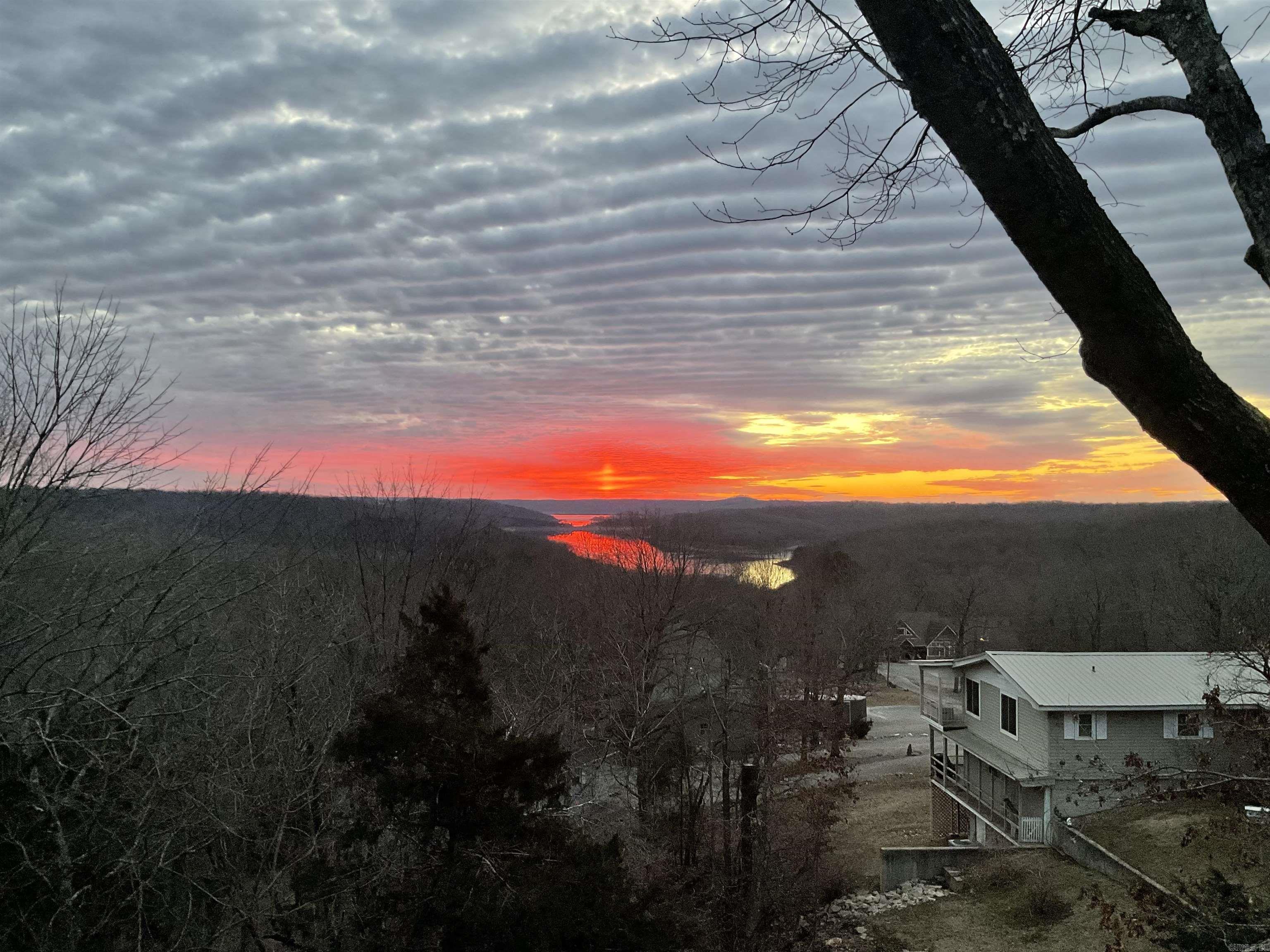 72 Sunflower Lane  Mountain Home, AR