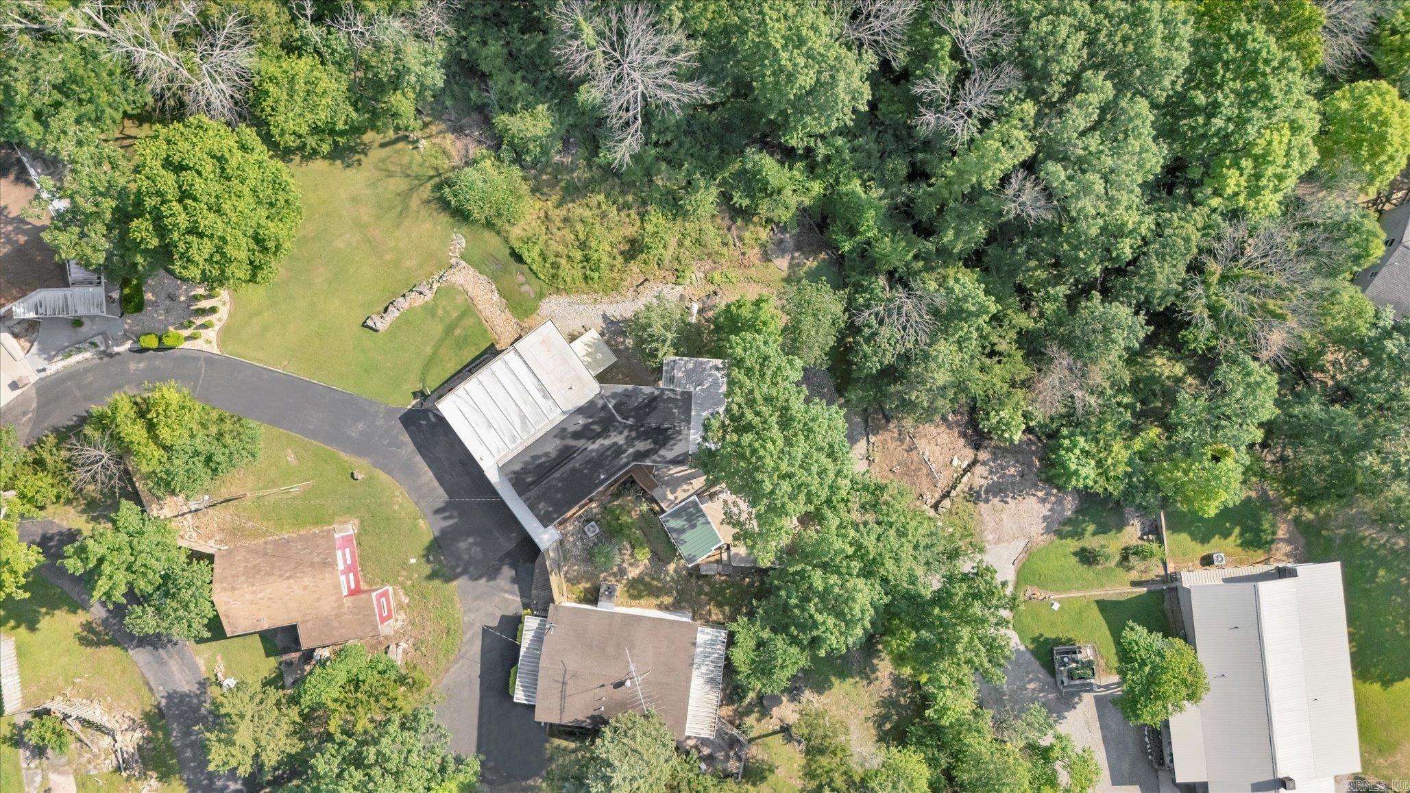 72 Sunflower Lane  Mountain Home, AR
