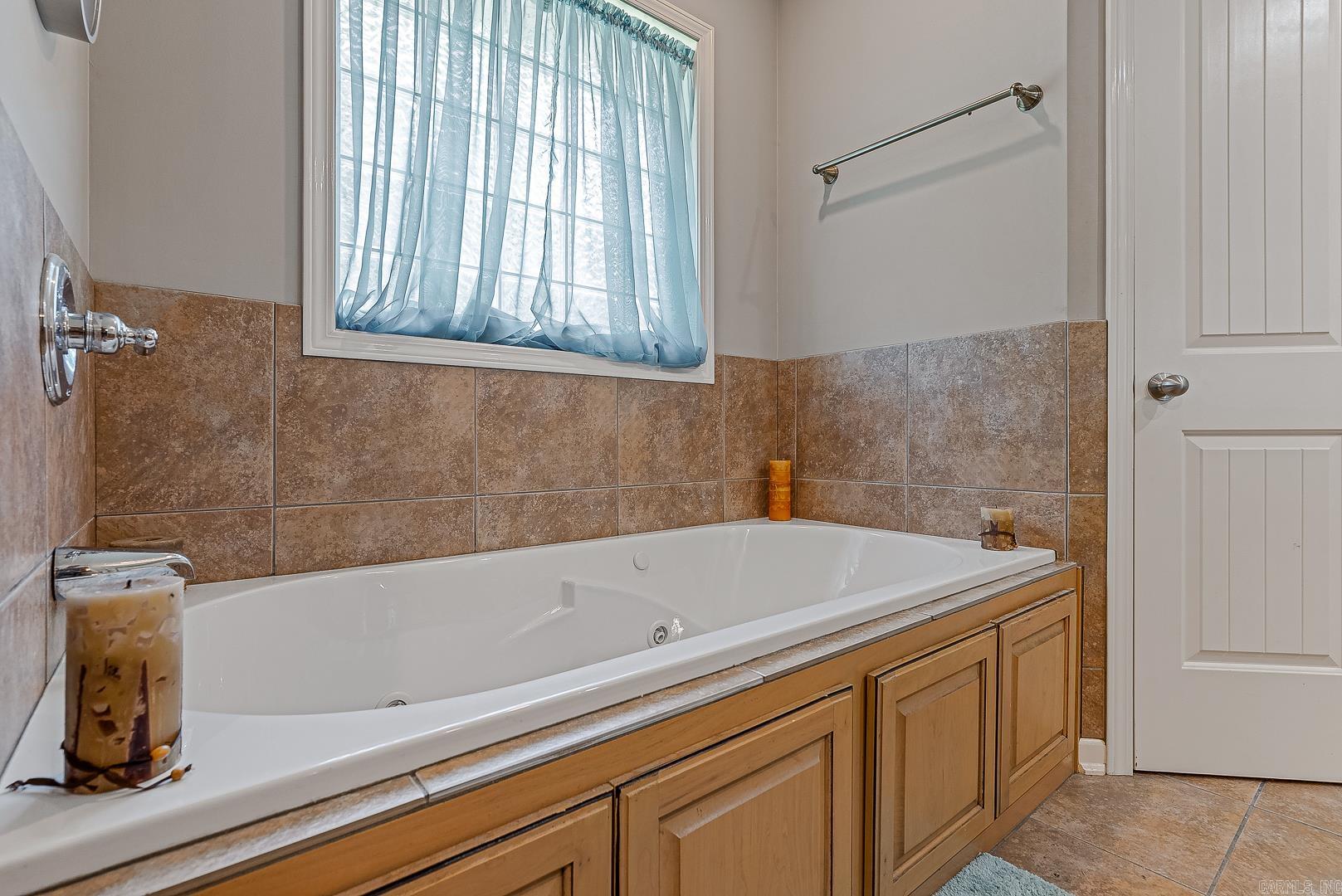 3712 Lexee  Jonesboro, AR