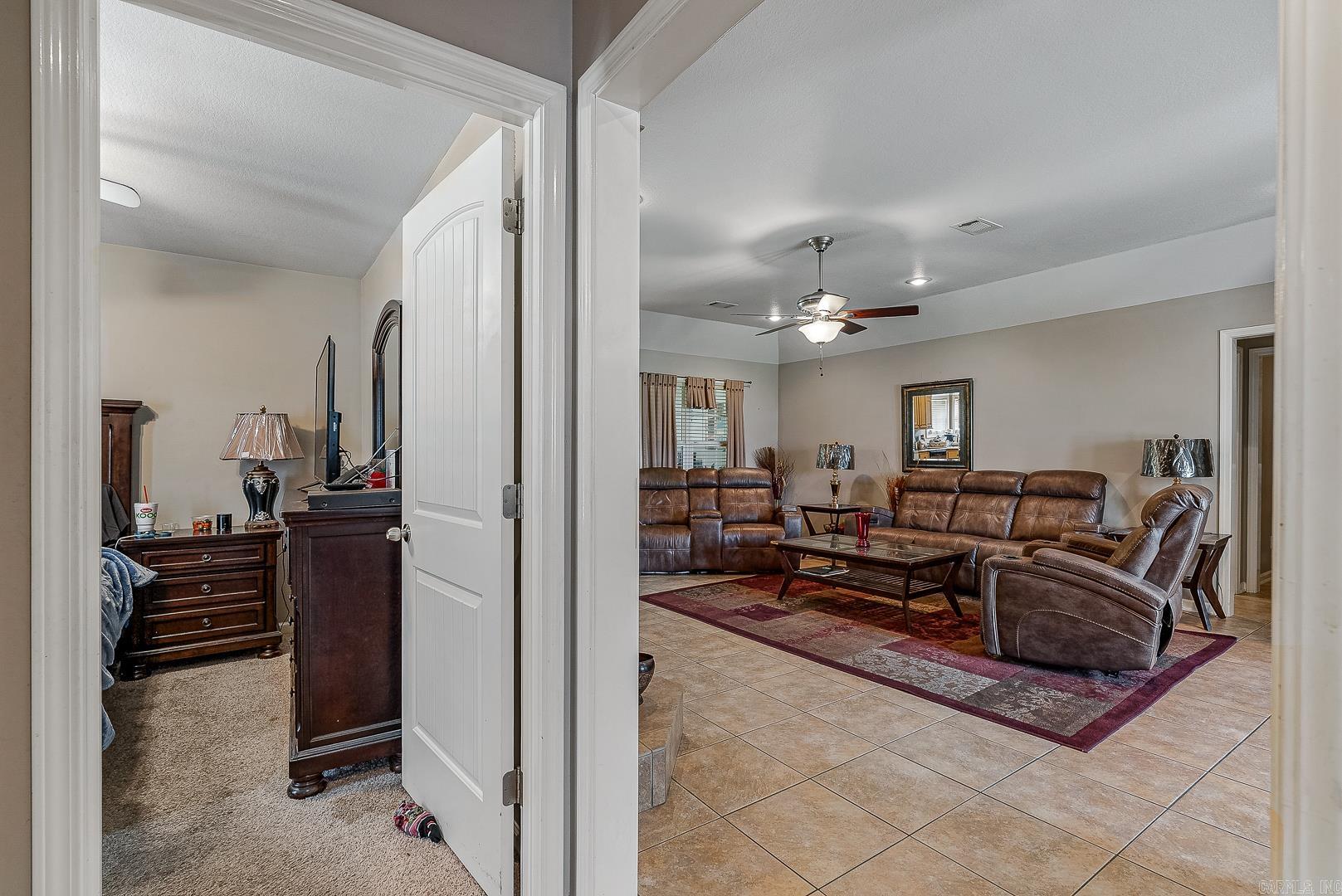 3712 Lexee  Jonesboro, AR
