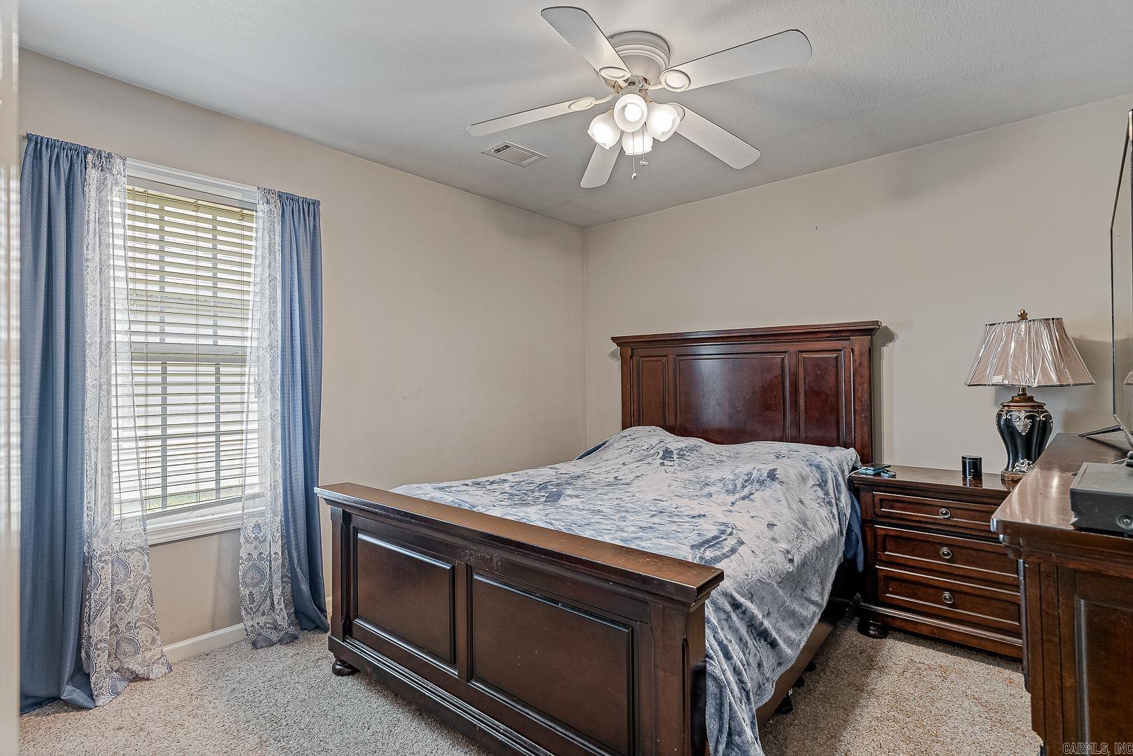 3712 Lexee  Jonesboro, AR