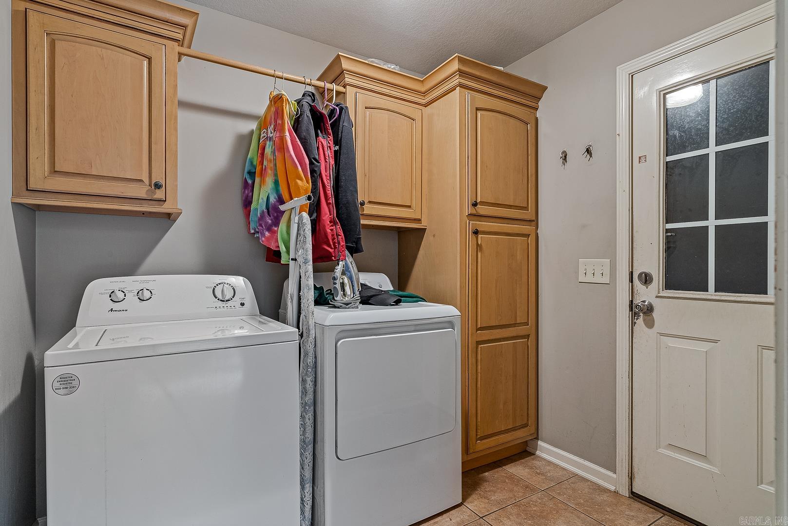 3712 Lexee  Jonesboro, AR