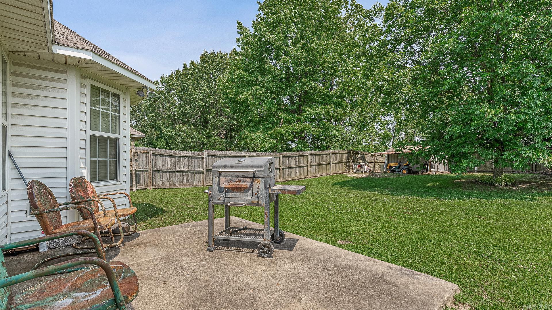 3712 Lexee  Jonesboro, AR