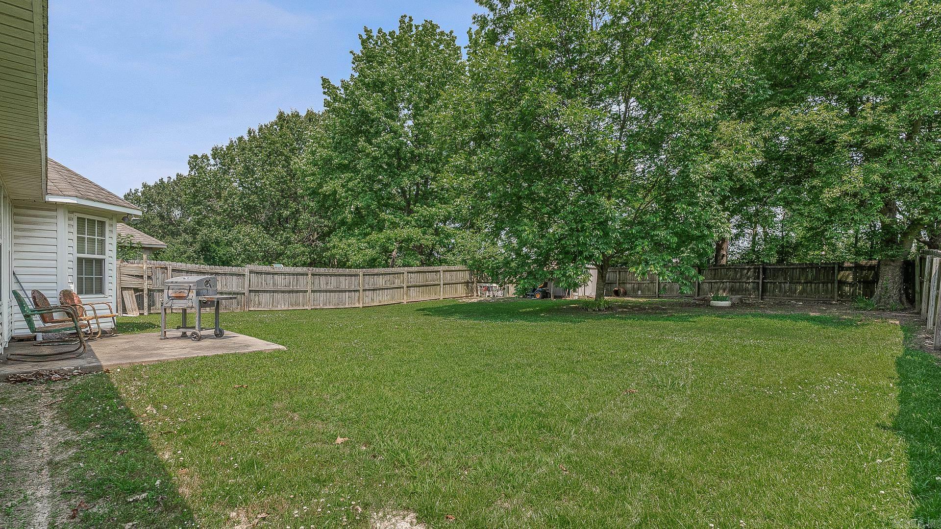 3712 Lexee  Jonesboro, AR