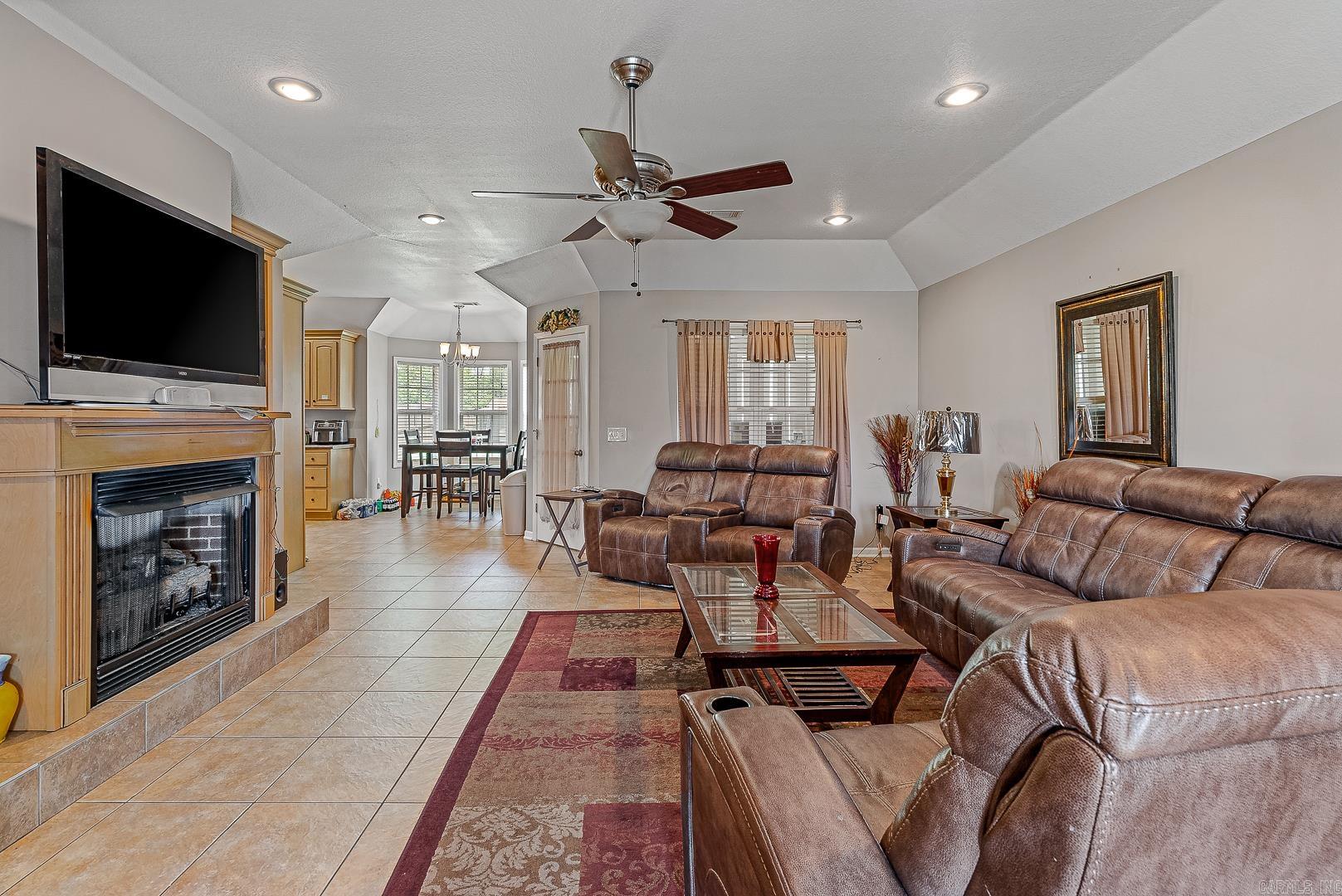 3712 Lexee  Jonesboro, AR