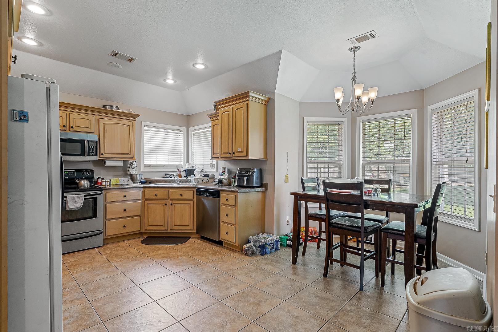 3712 Lexee  Jonesboro, AR