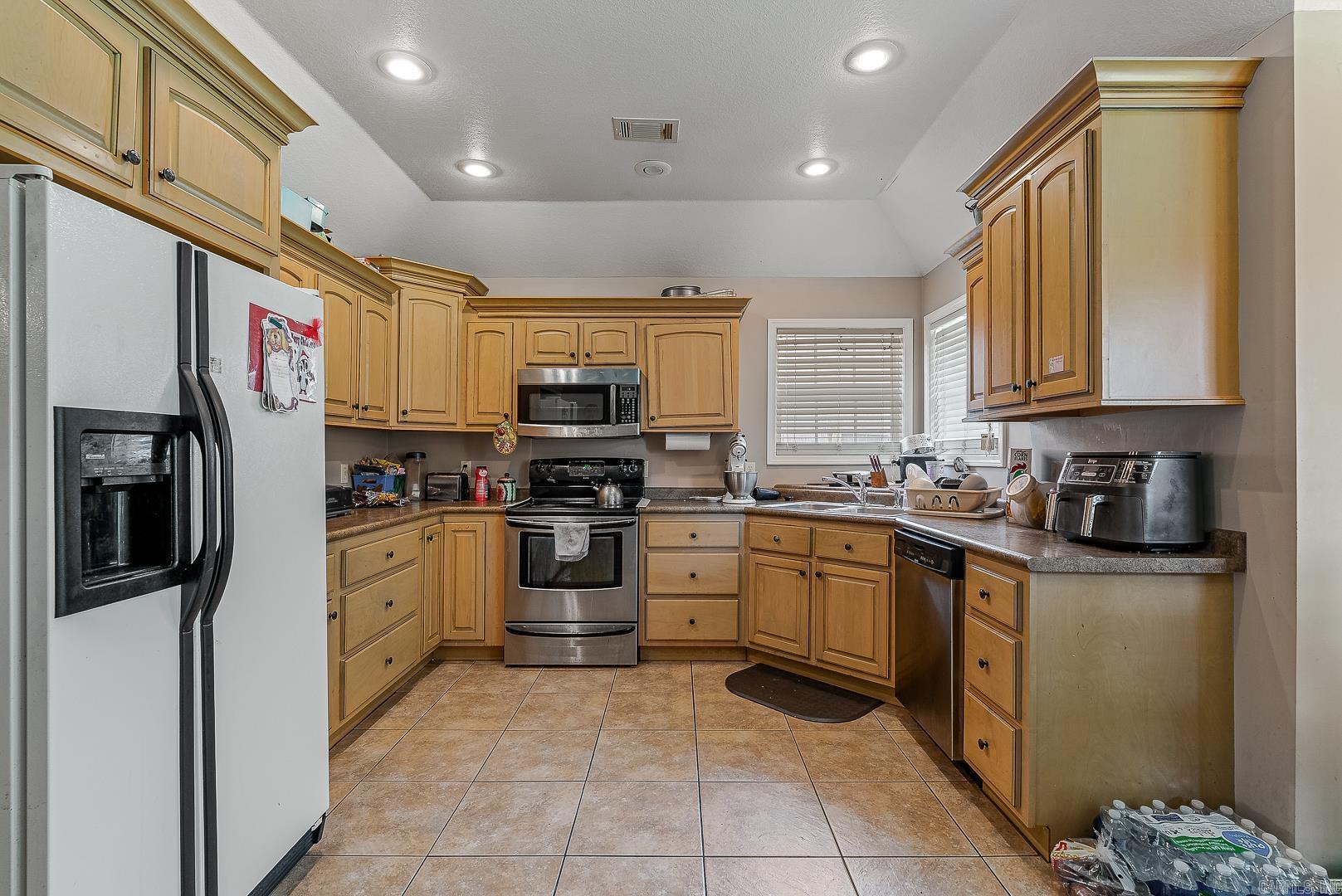 3712 Lexee  Jonesboro, AR