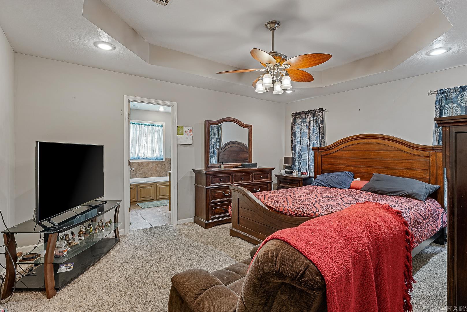 3712 Lexee  Jonesboro, AR